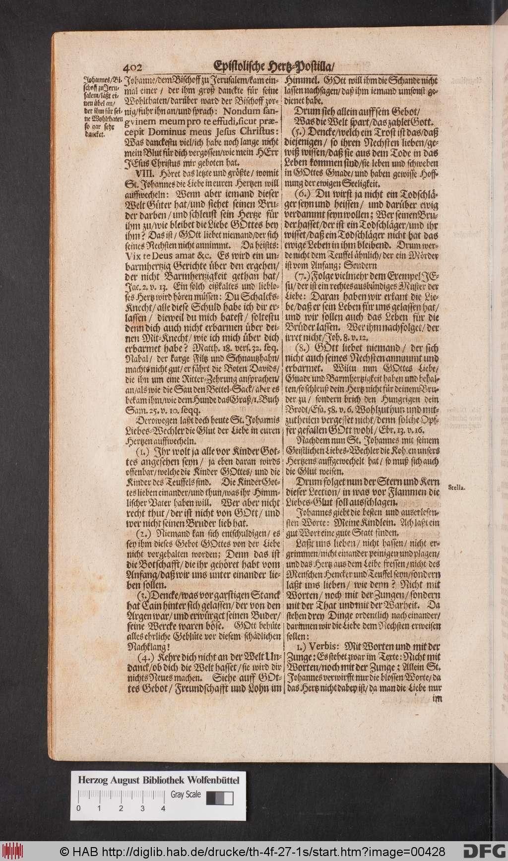 http://diglib.hab.de/drucke/th-4f-27-1s/00428.jpg