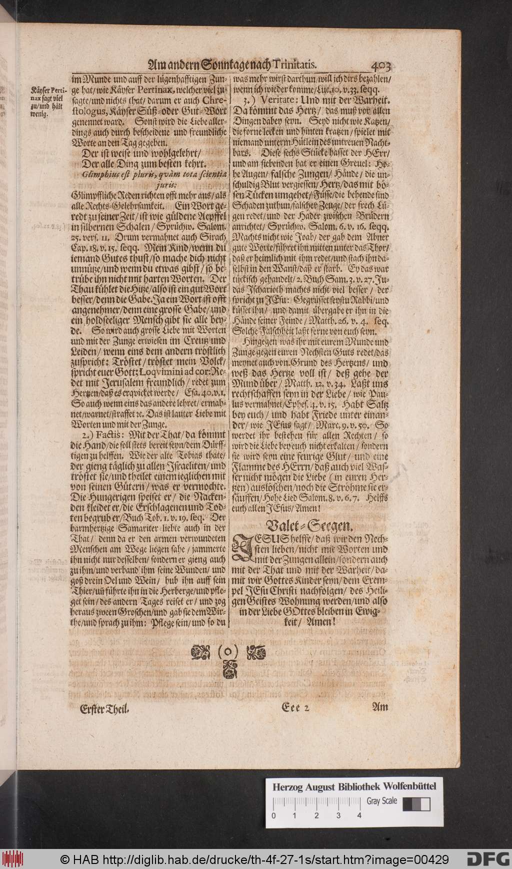 http://diglib.hab.de/drucke/th-4f-27-1s/00429.jpg