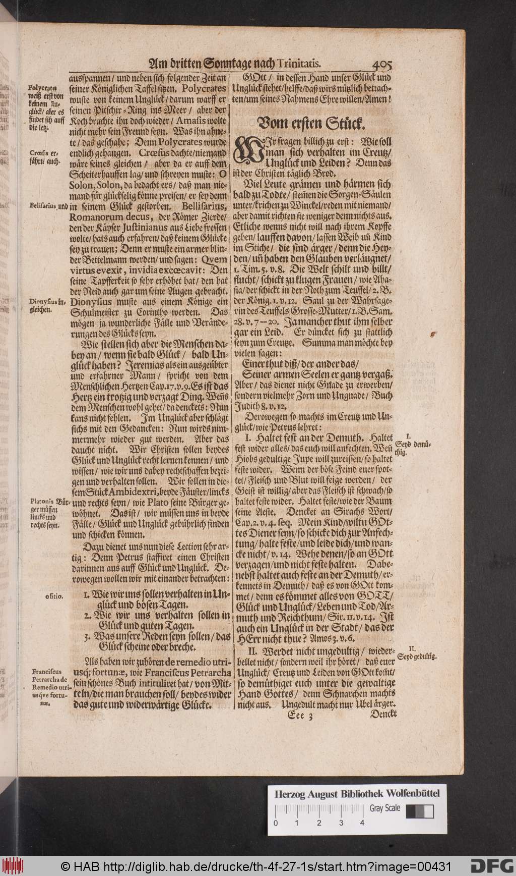 http://diglib.hab.de/drucke/th-4f-27-1s/00431.jpg