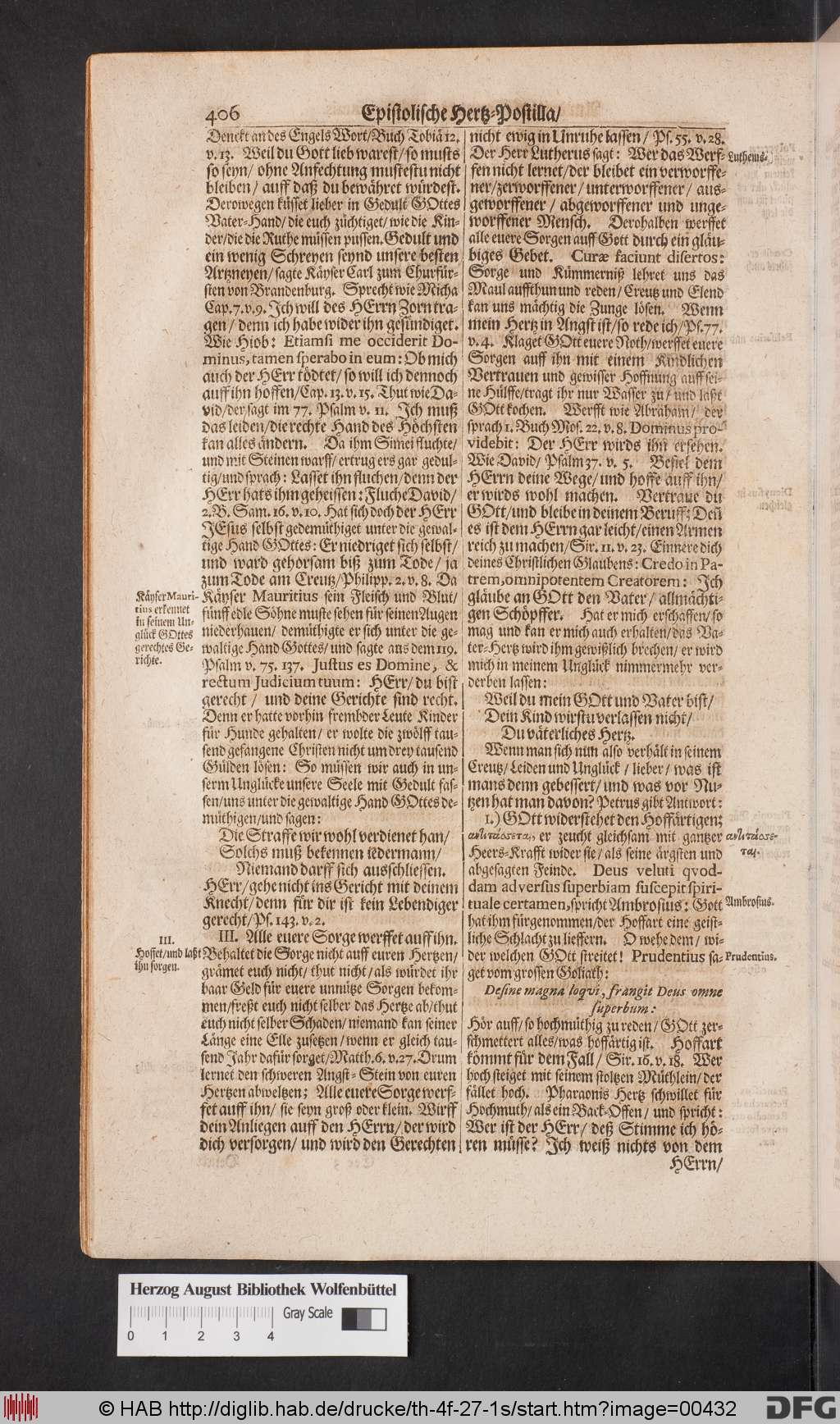 http://diglib.hab.de/drucke/th-4f-27-1s/00432.jpg