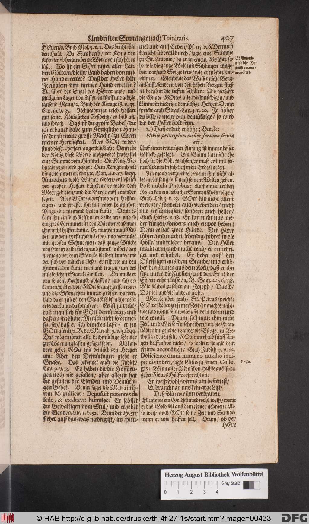 http://diglib.hab.de/drucke/th-4f-27-1s/00433.jpg