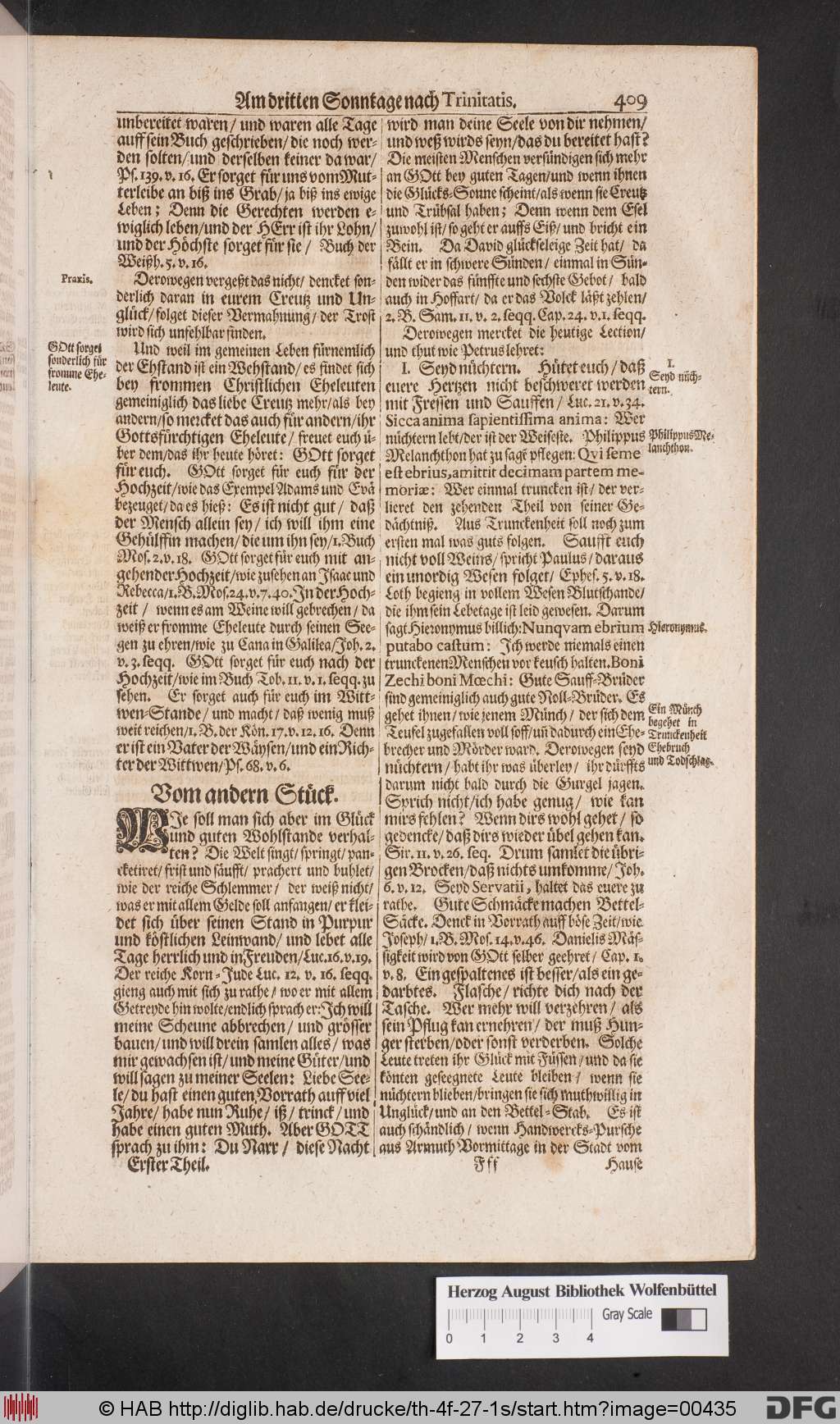 http://diglib.hab.de/drucke/th-4f-27-1s/00435.jpg