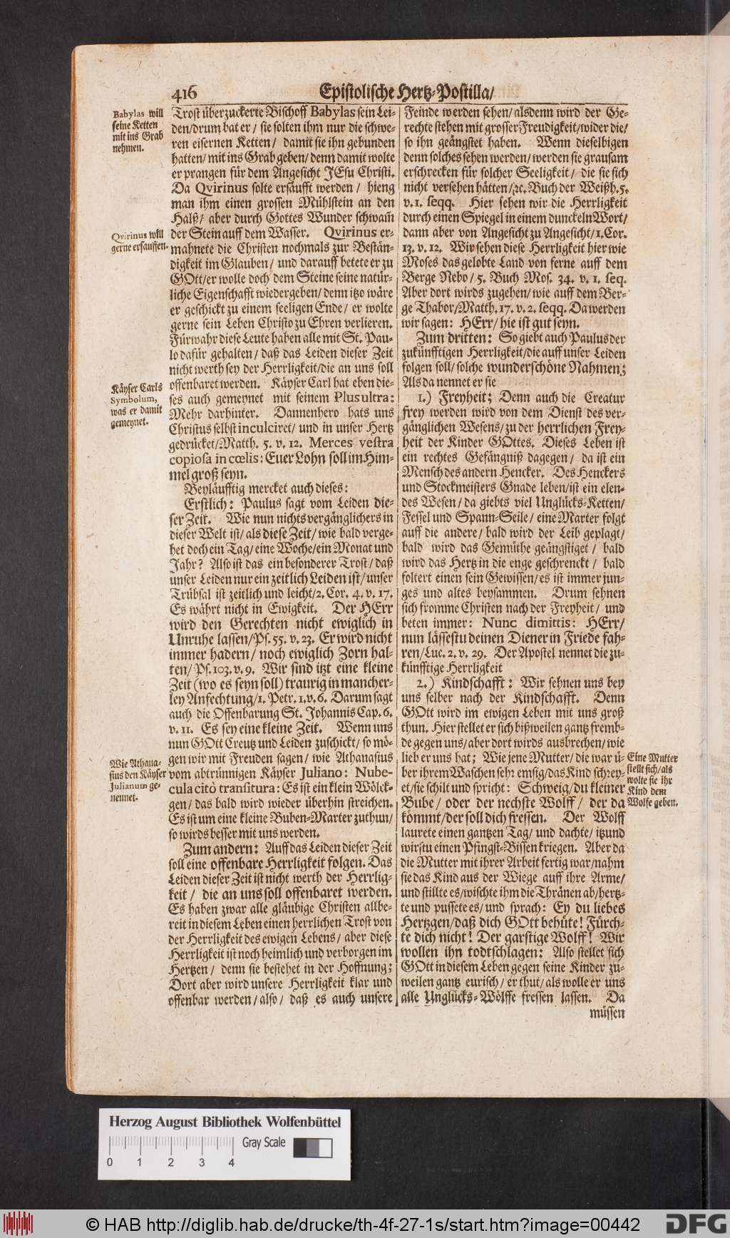 http://diglib.hab.de/drucke/th-4f-27-1s/00442.jpg