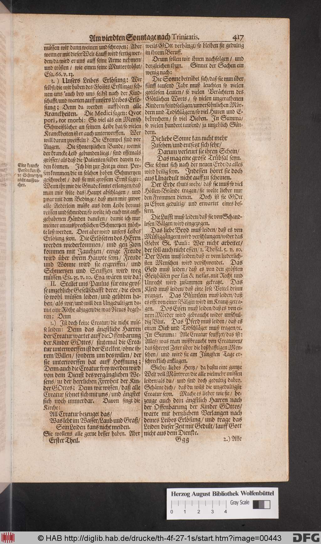 http://diglib.hab.de/drucke/th-4f-27-1s/00443.jpg