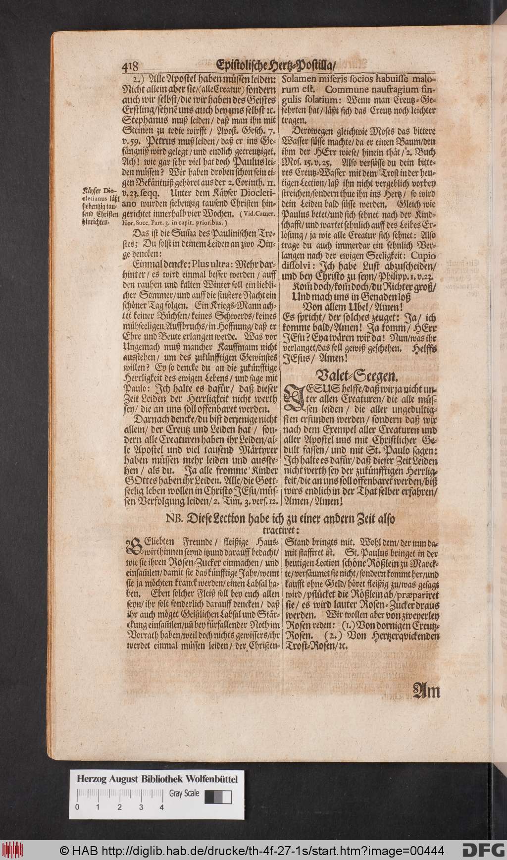 http://diglib.hab.de/drucke/th-4f-27-1s/00444.jpg