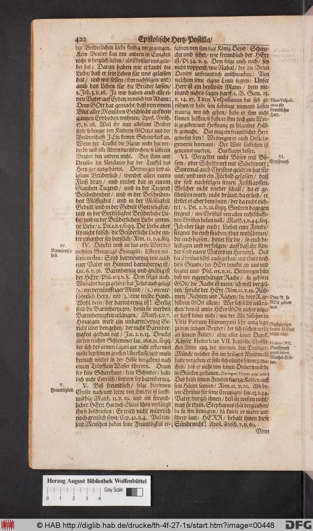 http://diglib.hab.de/drucke/th-4f-27-1s/00448.jpg