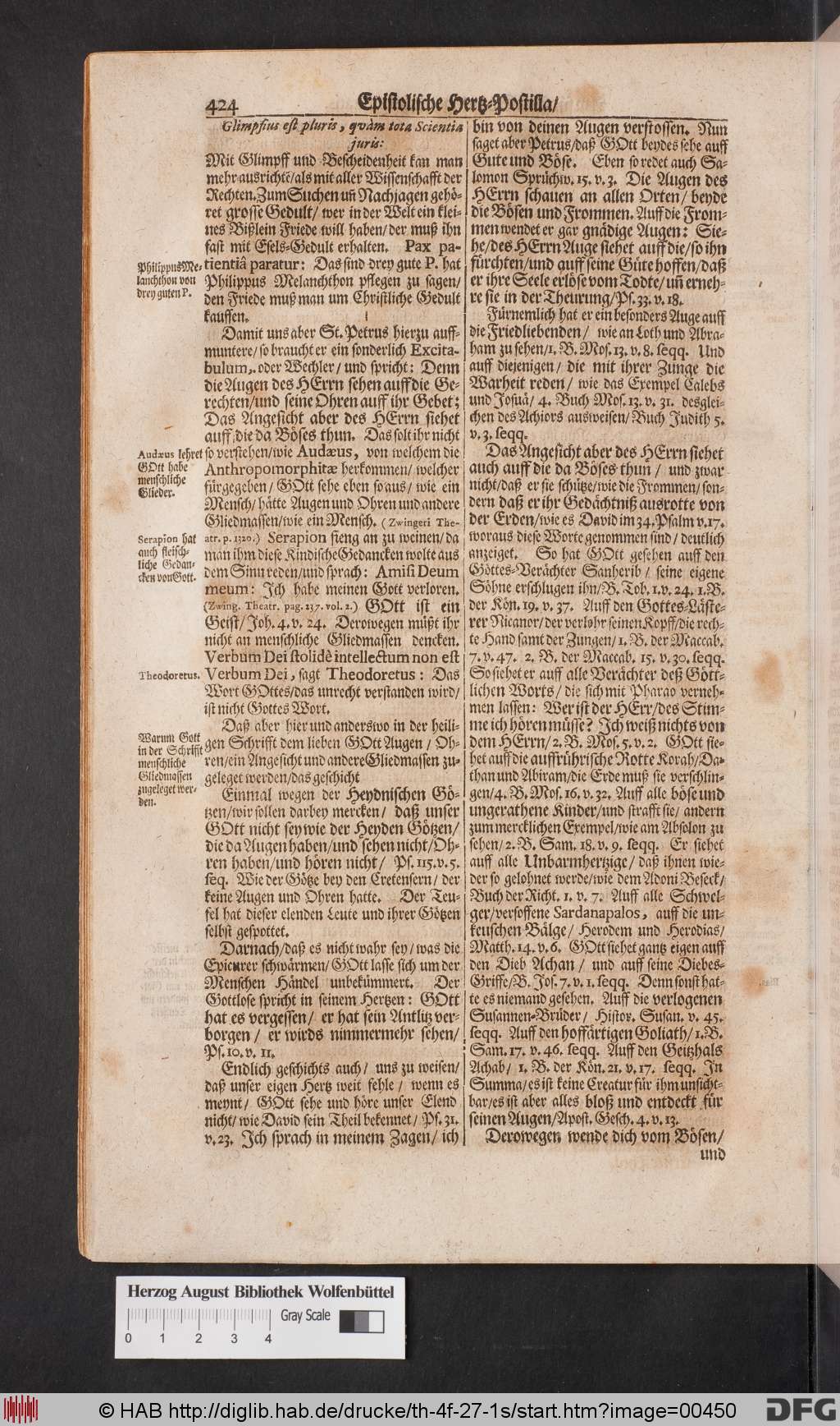 http://diglib.hab.de/drucke/th-4f-27-1s/00450.jpg