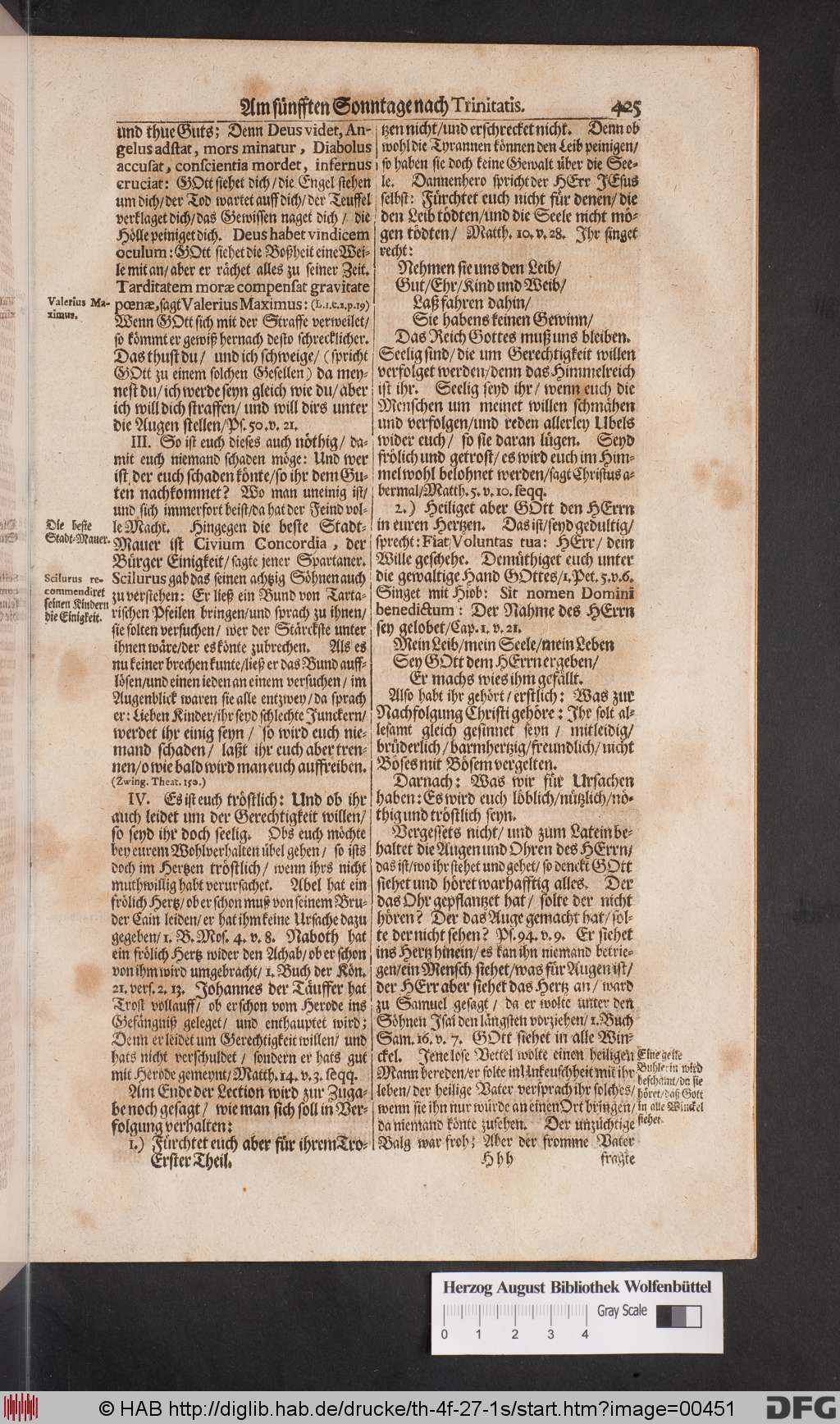 http://diglib.hab.de/drucke/th-4f-27-1s/00451.jpg