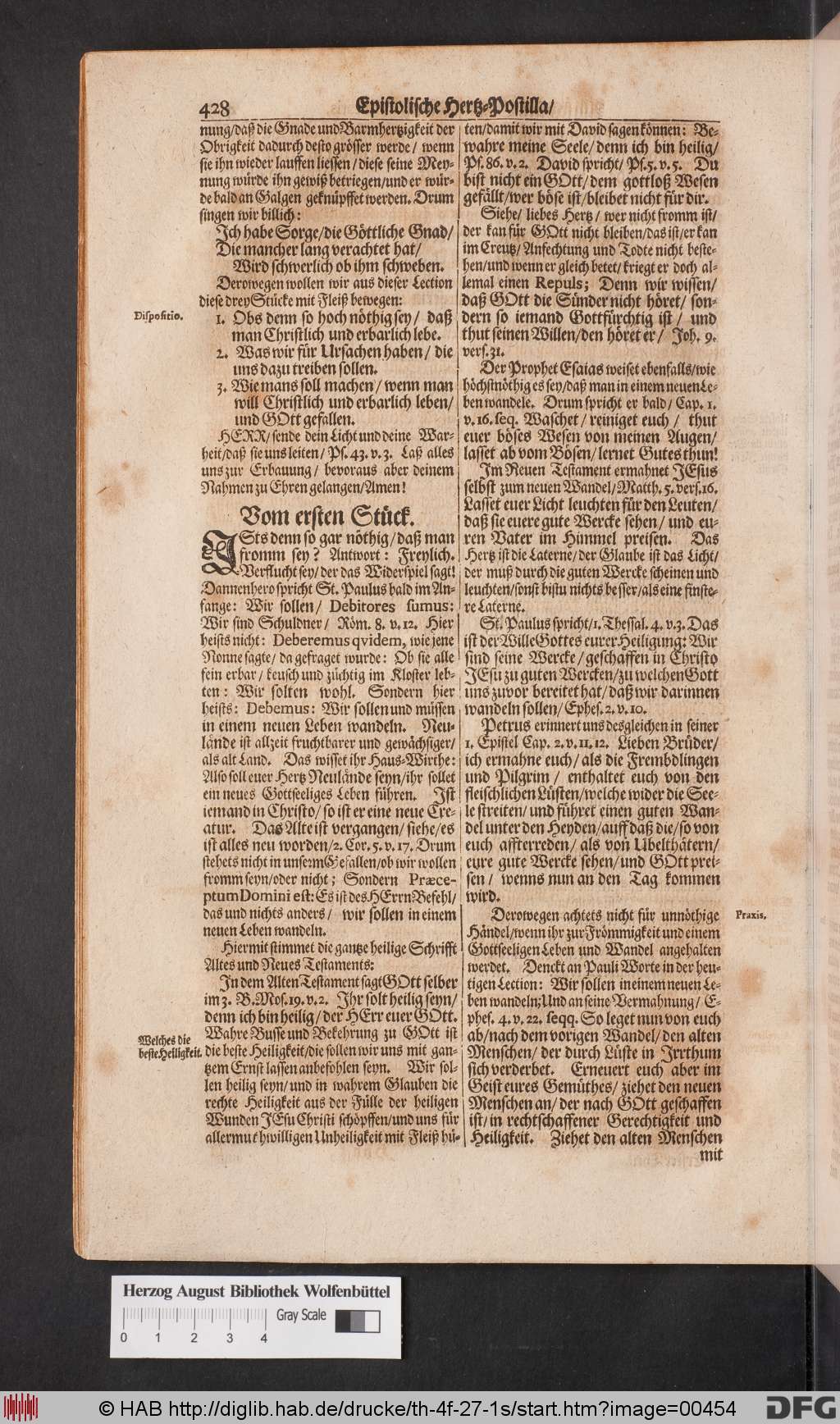http://diglib.hab.de/drucke/th-4f-27-1s/00454.jpg