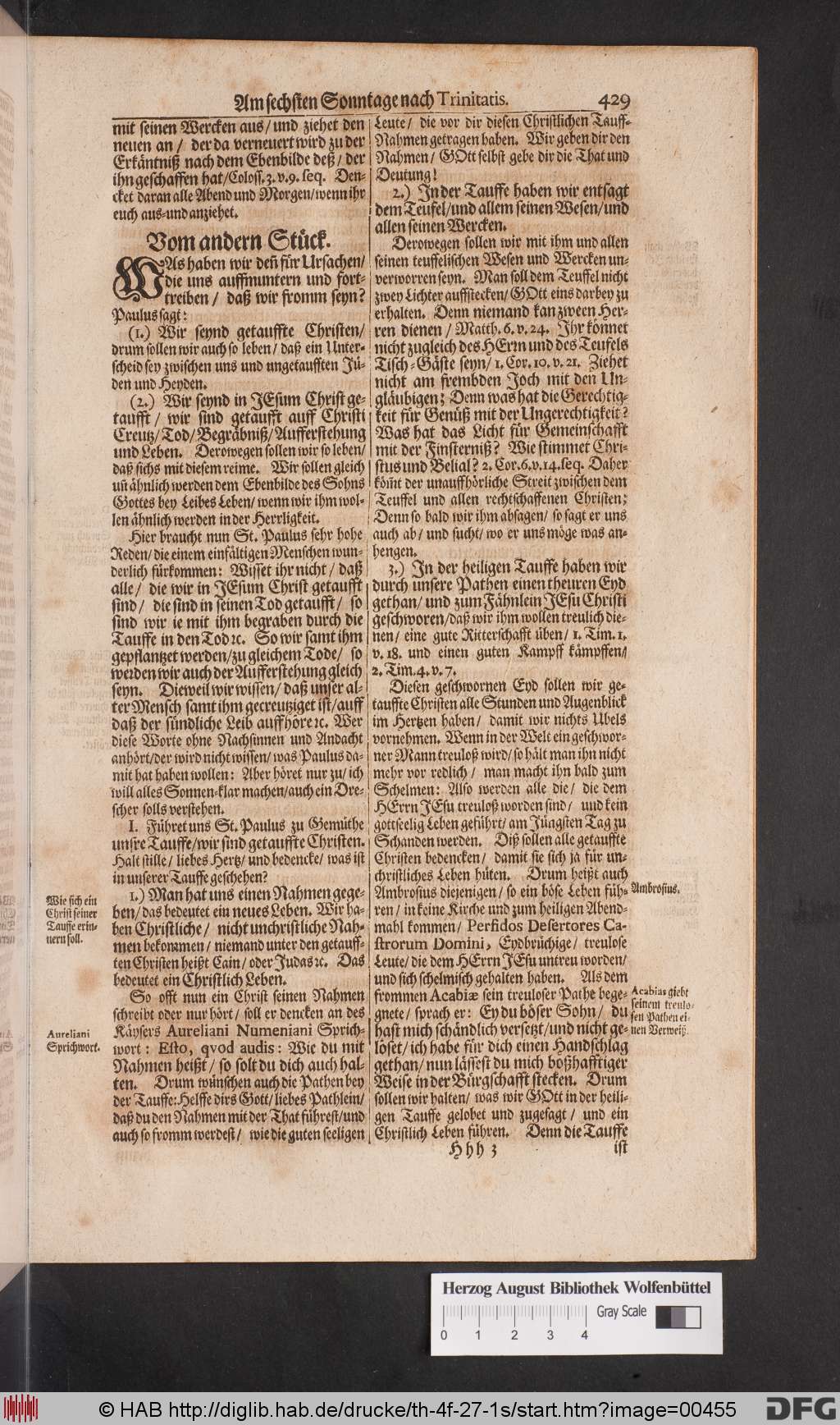 http://diglib.hab.de/drucke/th-4f-27-1s/00455.jpg