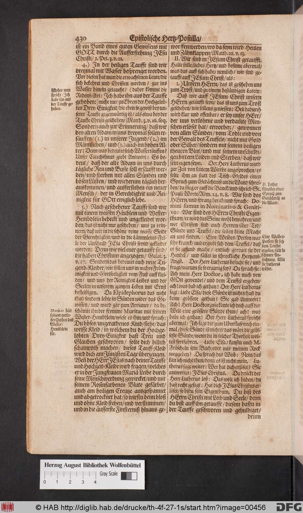 http://diglib.hab.de/drucke/th-4f-27-1s/00456.jpg