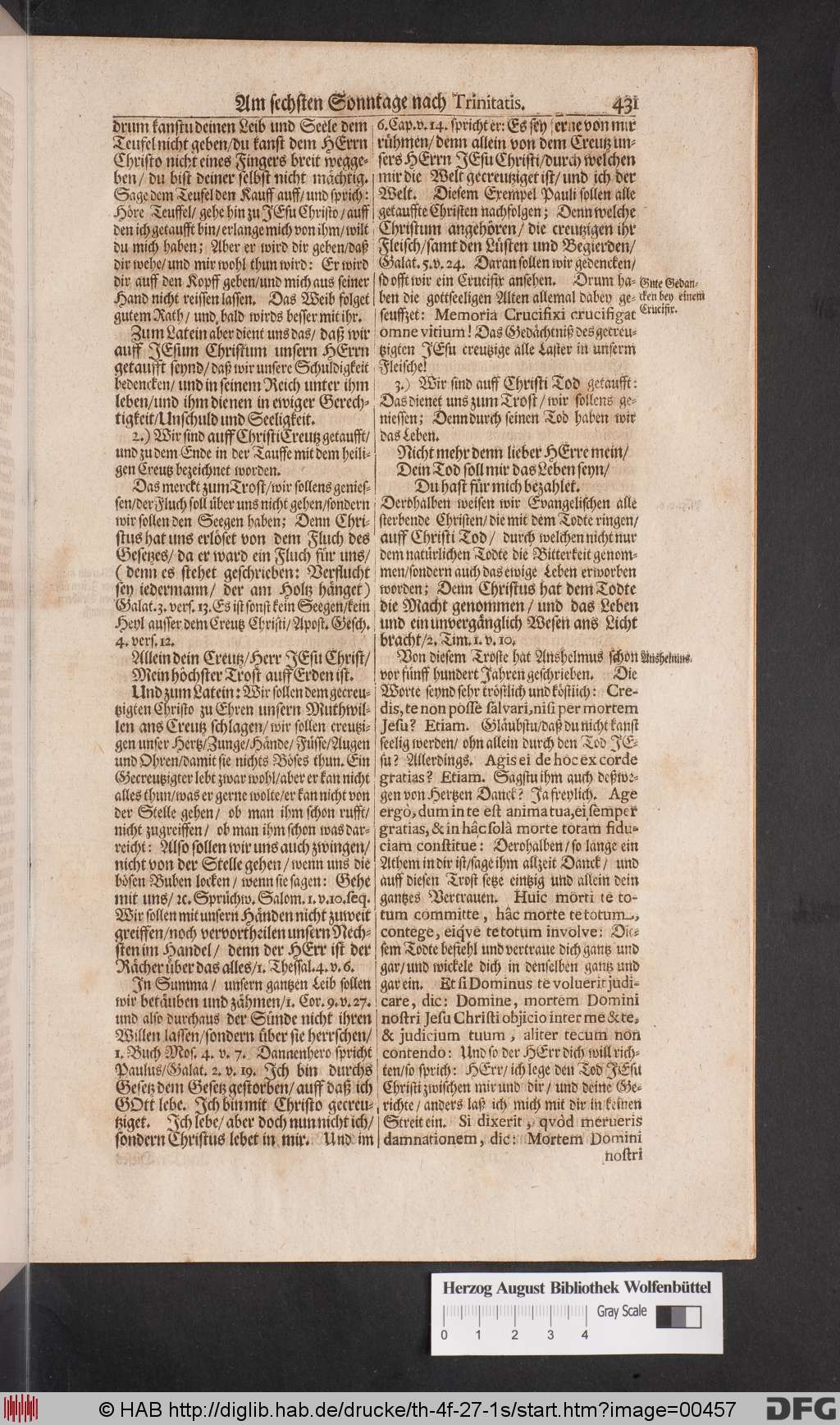 http://diglib.hab.de/drucke/th-4f-27-1s/00457.jpg