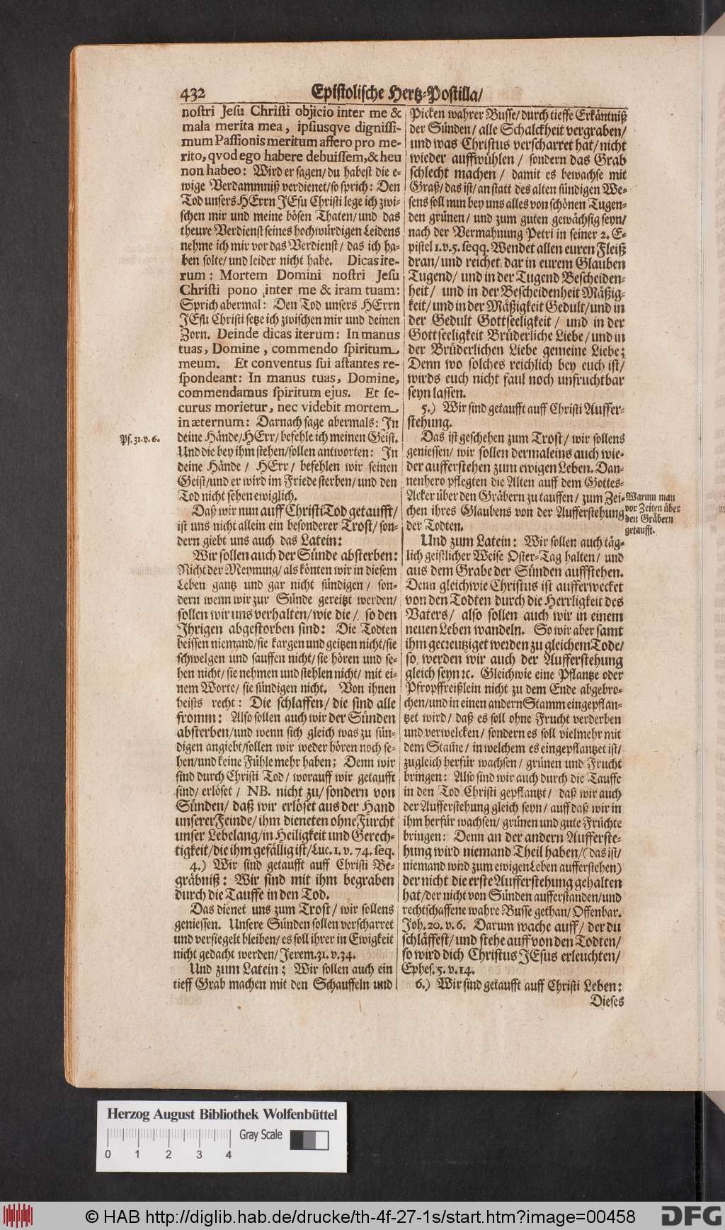 http://diglib.hab.de/drucke/th-4f-27-1s/00458.jpg