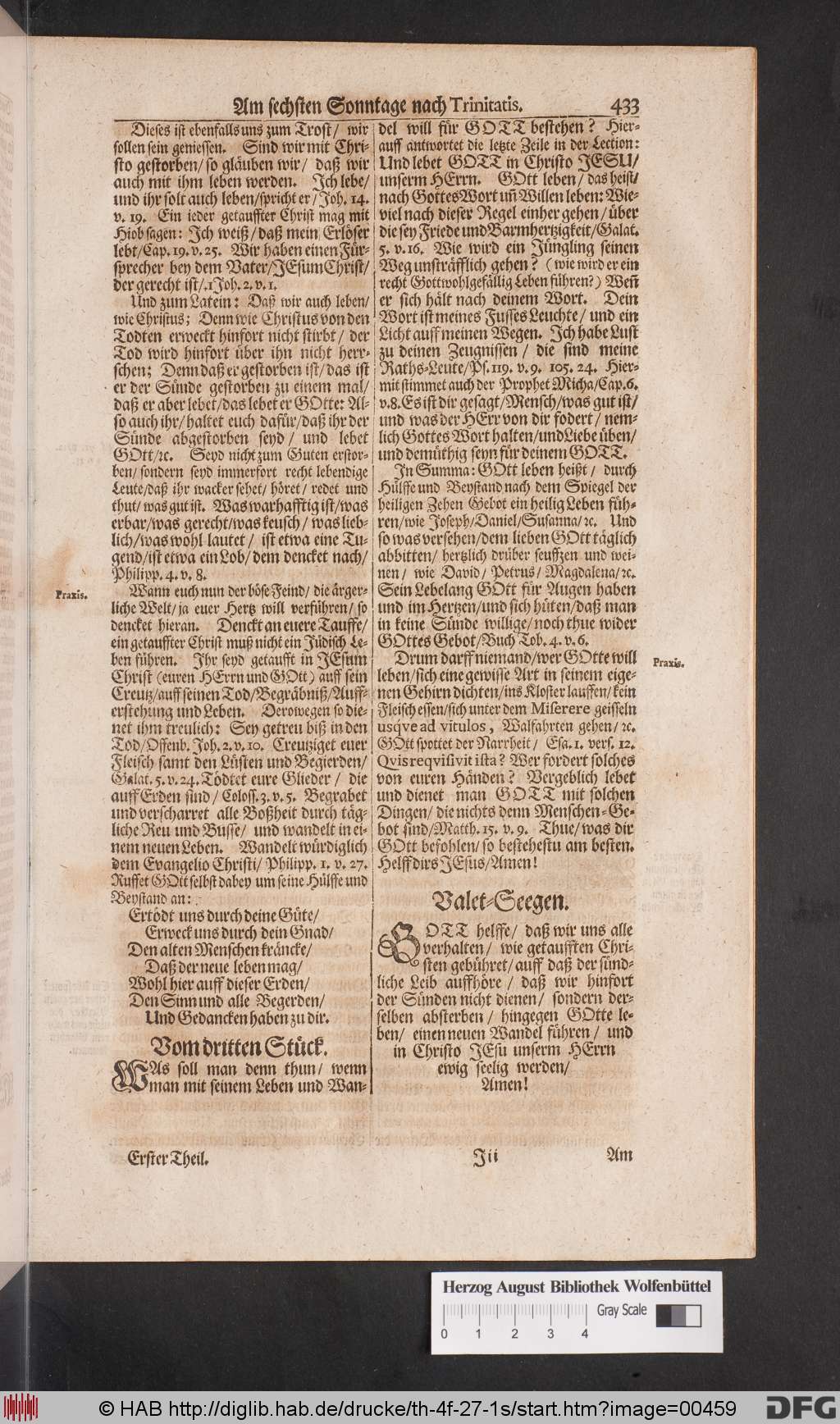 http://diglib.hab.de/drucke/th-4f-27-1s/00459.jpg