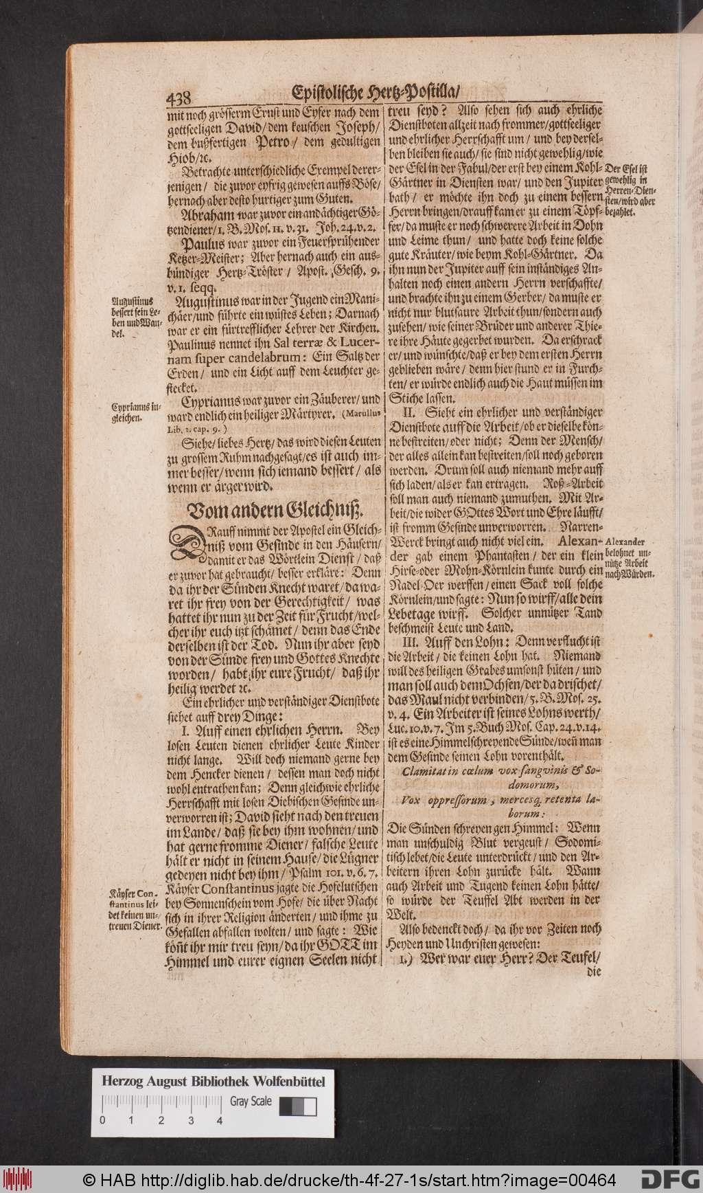 http://diglib.hab.de/drucke/th-4f-27-1s/00464.jpg