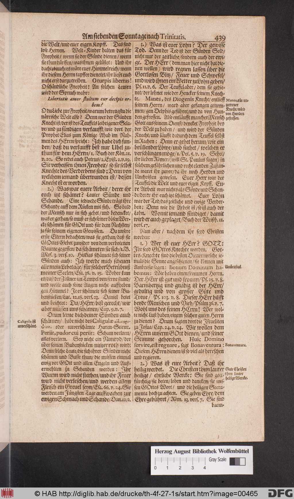 http://diglib.hab.de/drucke/th-4f-27-1s/00465.jpg