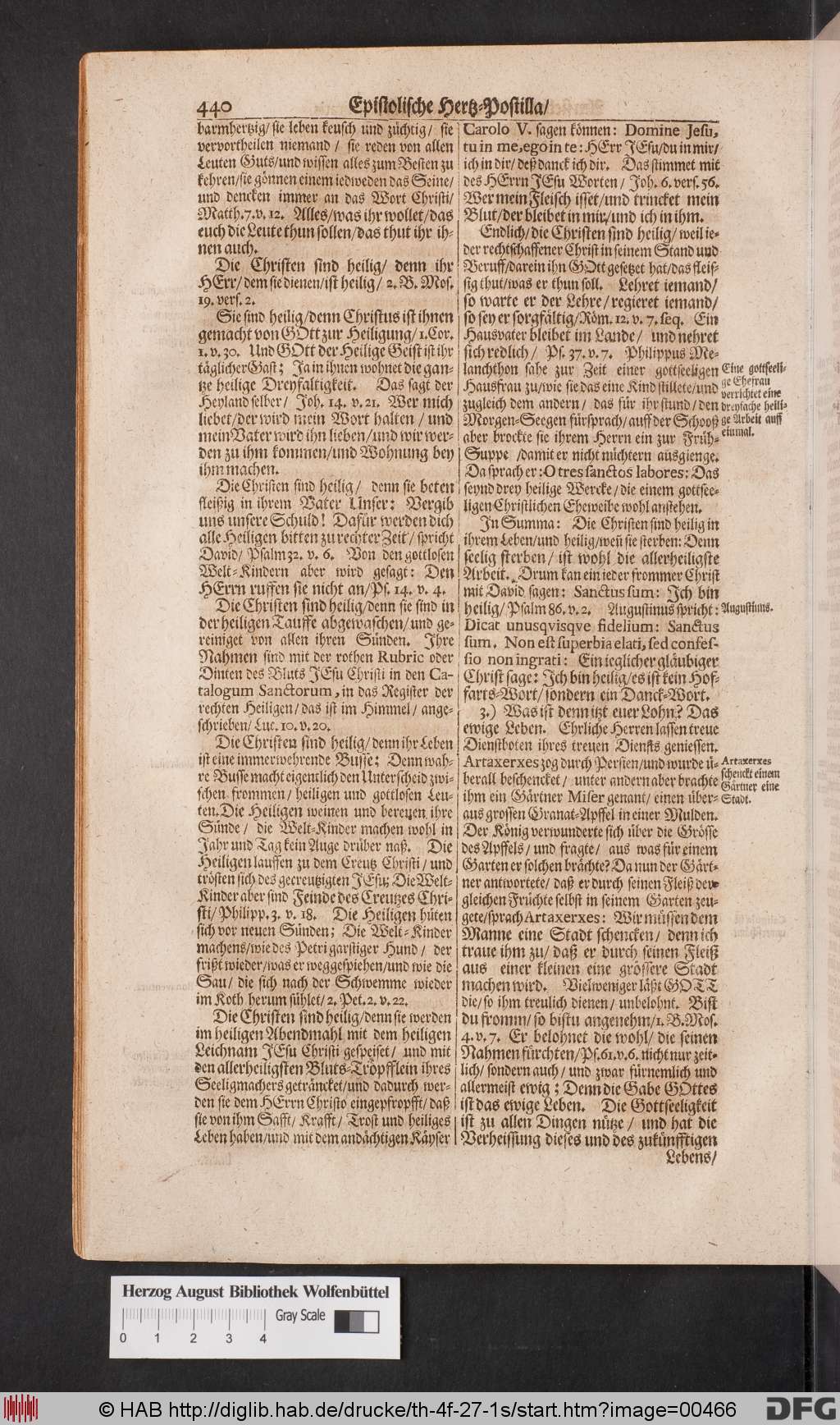 http://diglib.hab.de/drucke/th-4f-27-1s/00466.jpg