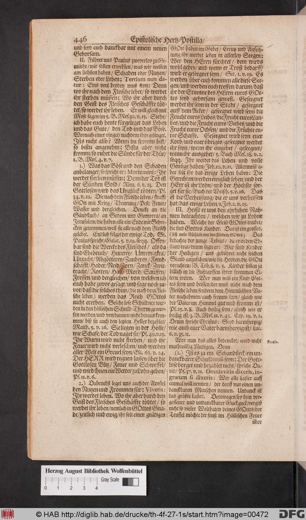 http://diglib.hab.de/drucke/th-4f-27-1s/00472.jpg