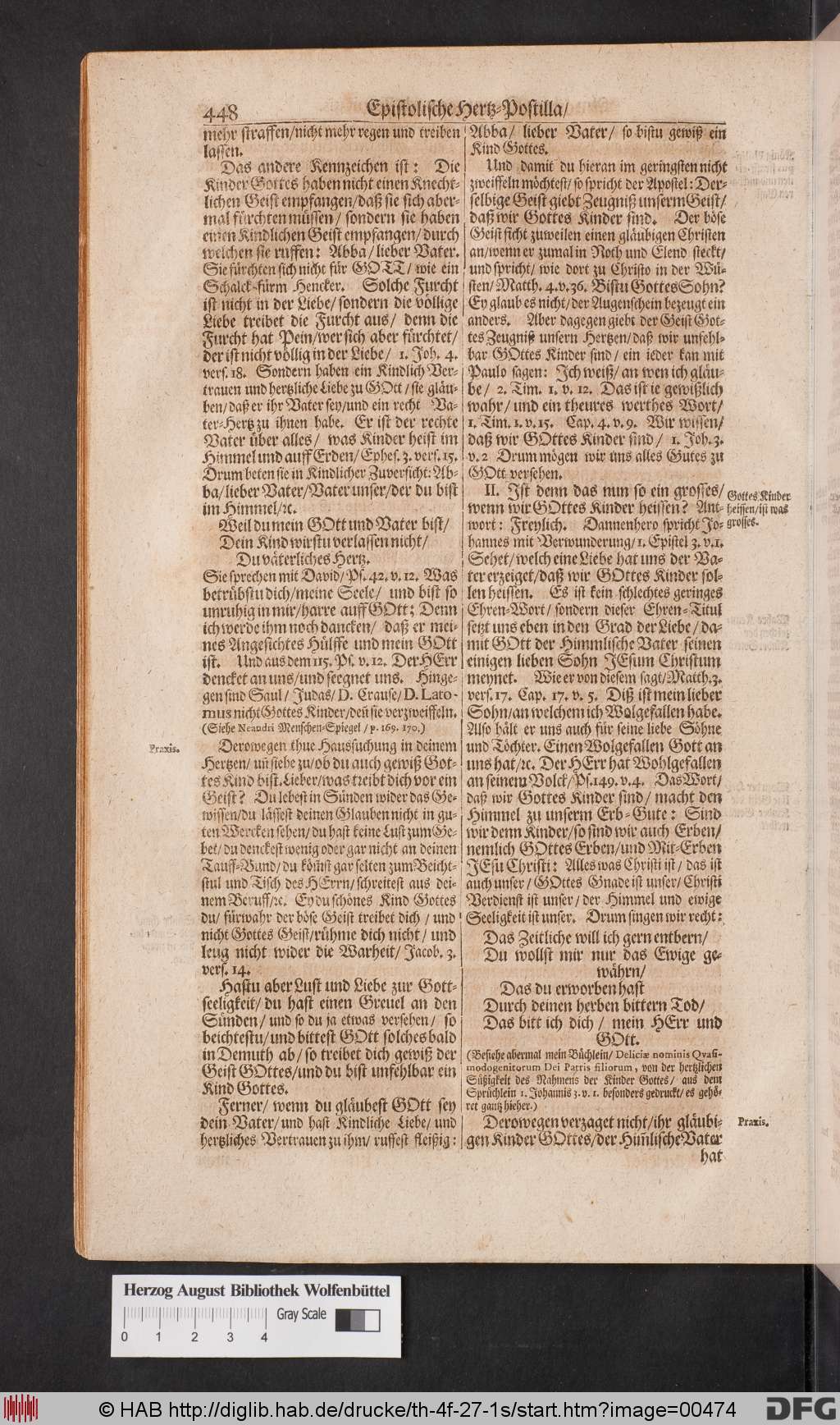 http://diglib.hab.de/drucke/th-4f-27-1s/00474.jpg
