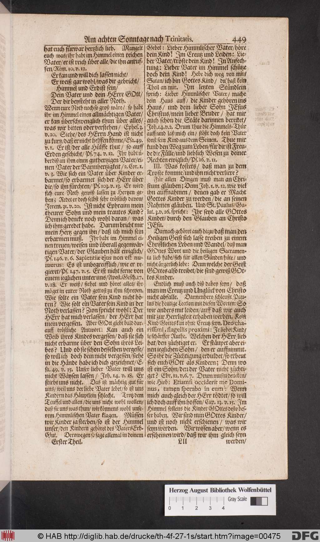 http://diglib.hab.de/drucke/th-4f-27-1s/00475.jpg