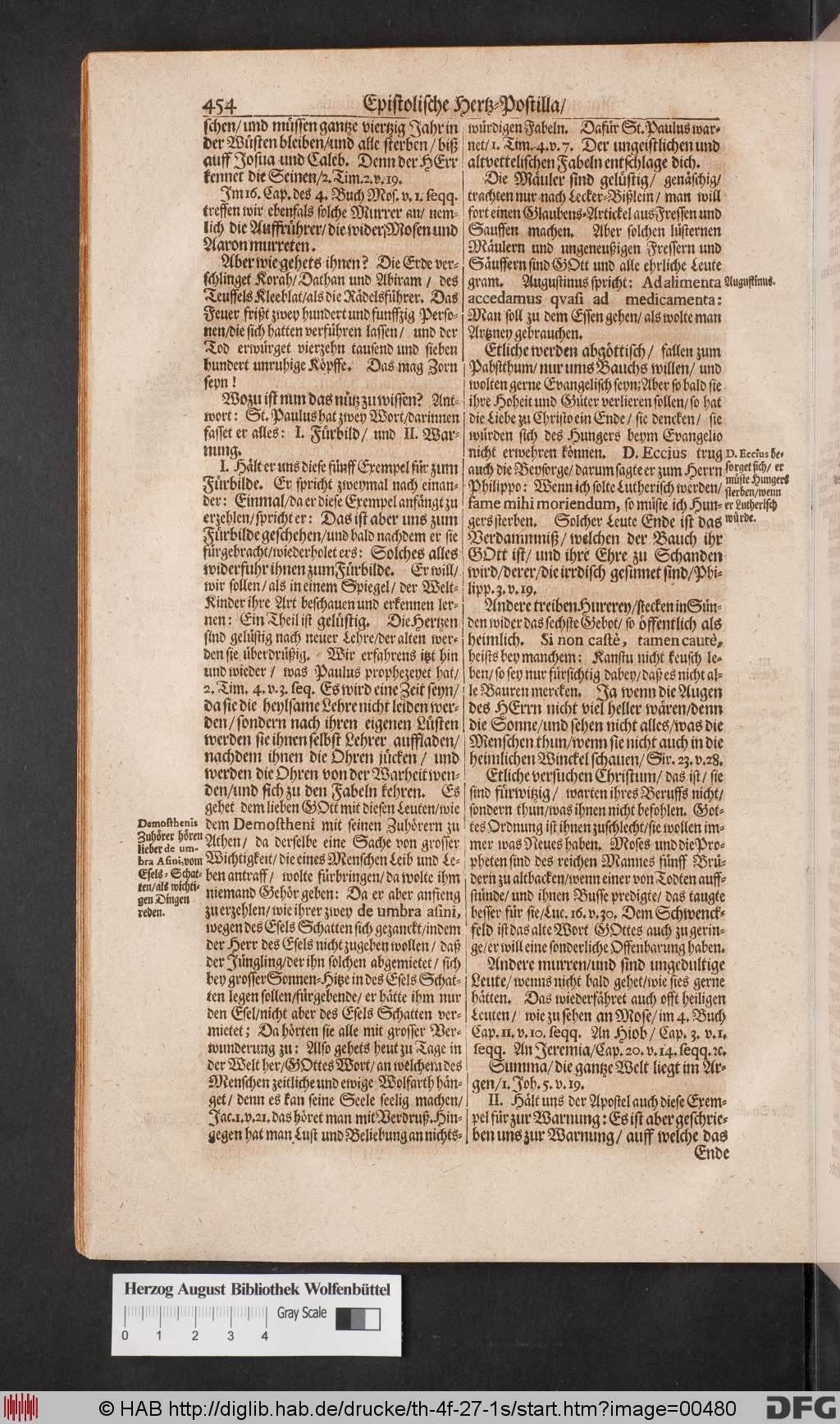 http://diglib.hab.de/drucke/th-4f-27-1s/00480.jpg