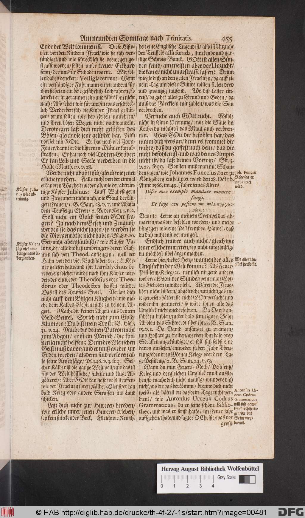http://diglib.hab.de/drucke/th-4f-27-1s/00481.jpg