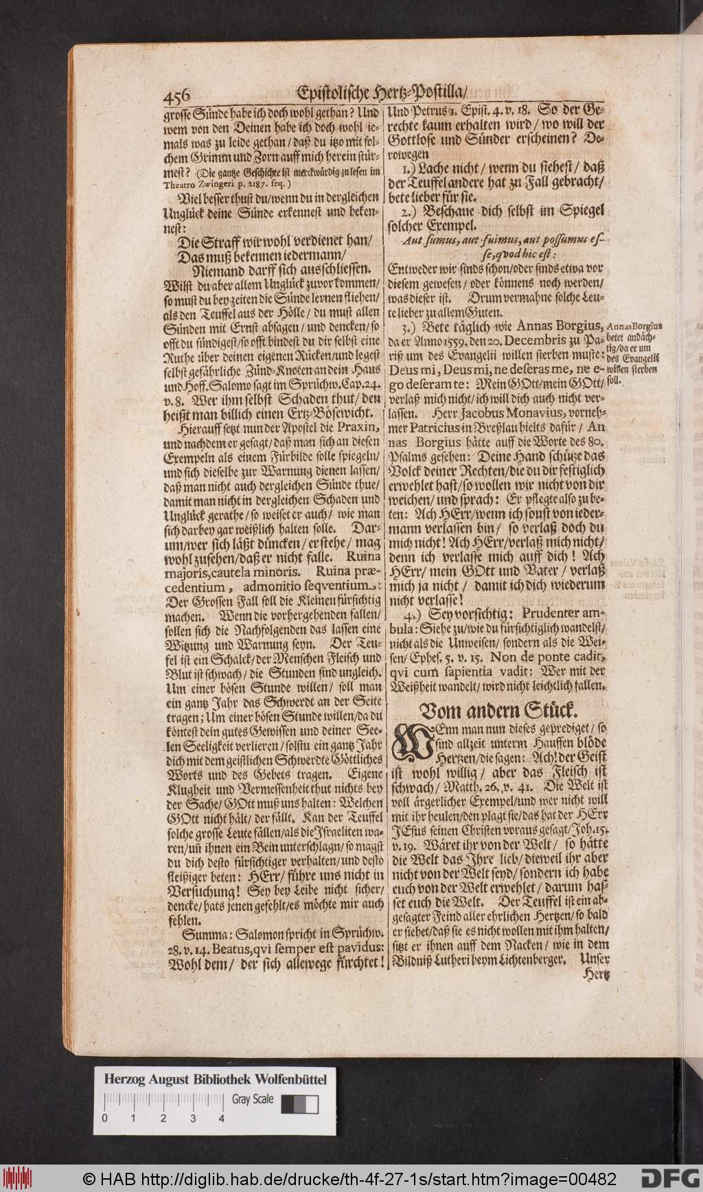 http://diglib.hab.de/drucke/th-4f-27-1s/00482.jpg