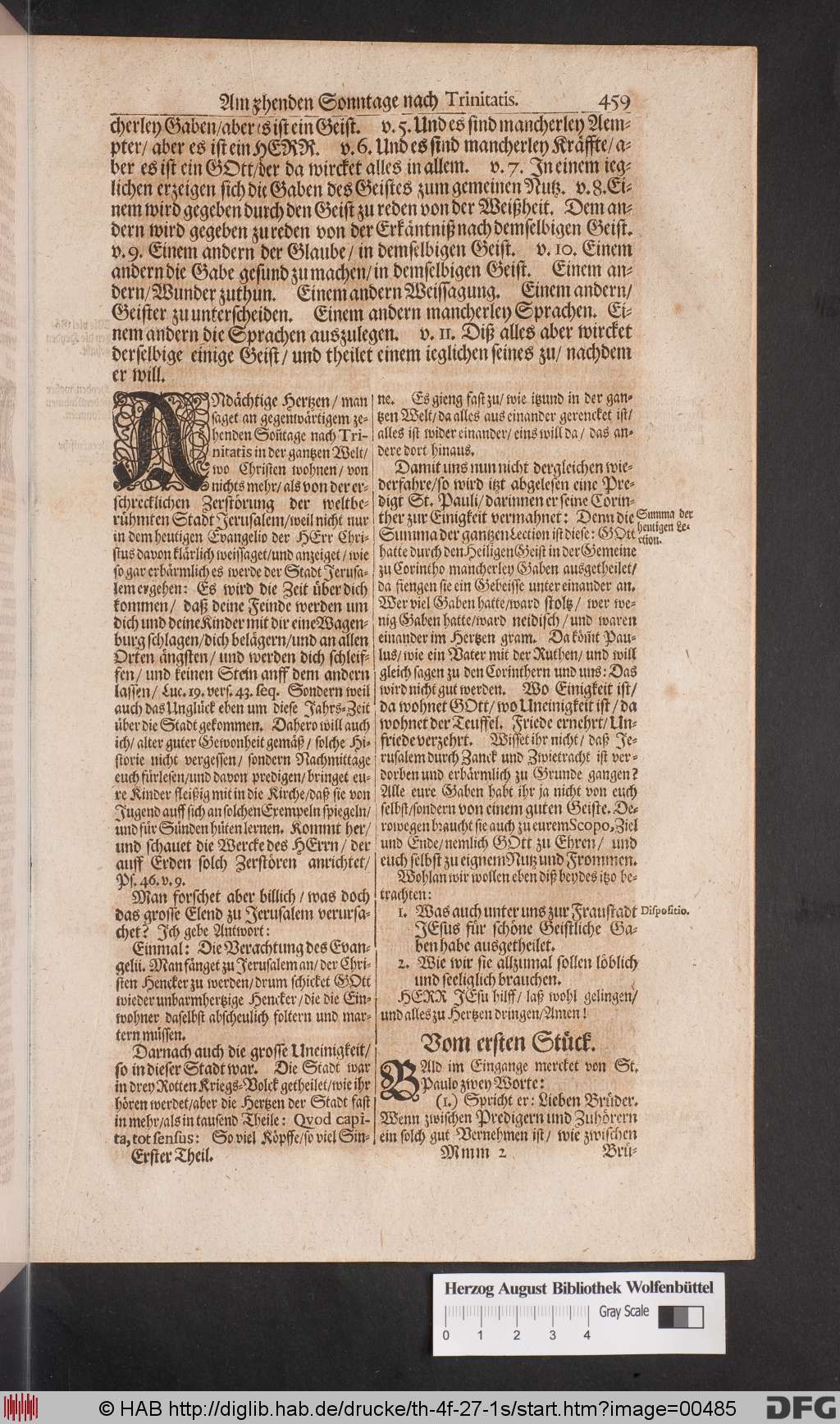 http://diglib.hab.de/drucke/th-4f-27-1s/00485.jpg