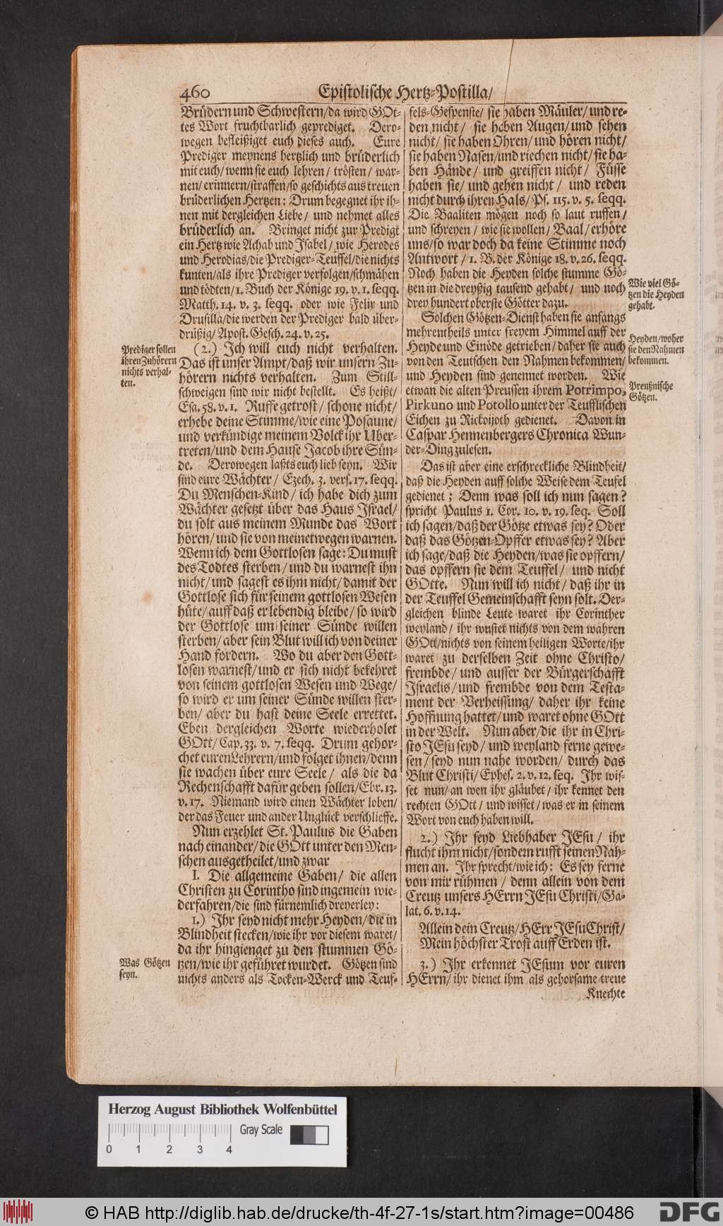 http://diglib.hab.de/drucke/th-4f-27-1s/00486.jpg