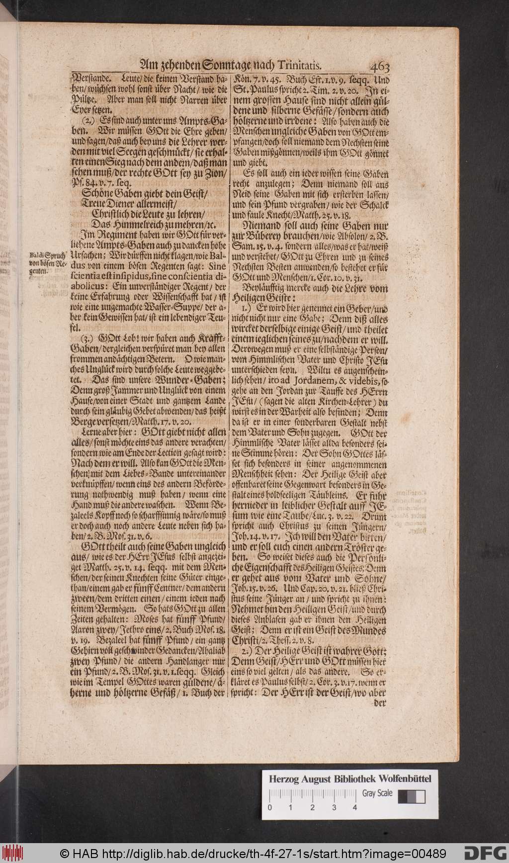 http://diglib.hab.de/drucke/th-4f-27-1s/00489.jpg