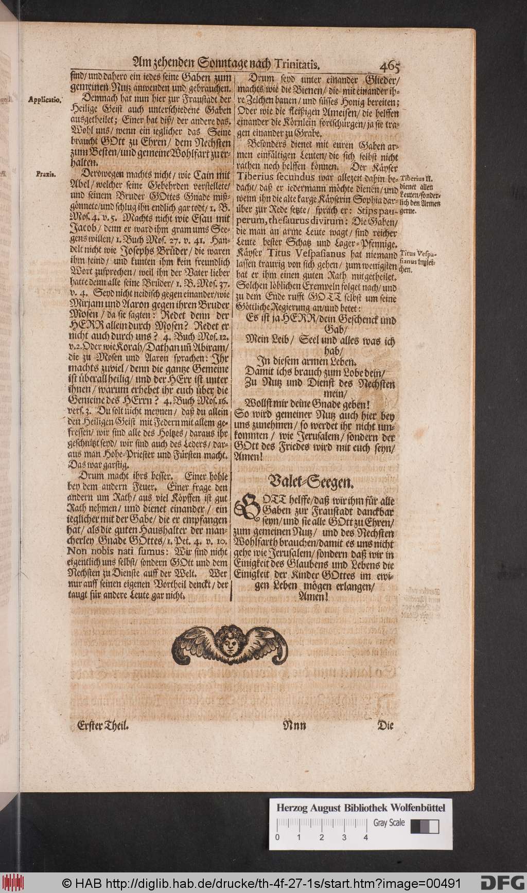http://diglib.hab.de/drucke/th-4f-27-1s/00491.jpg