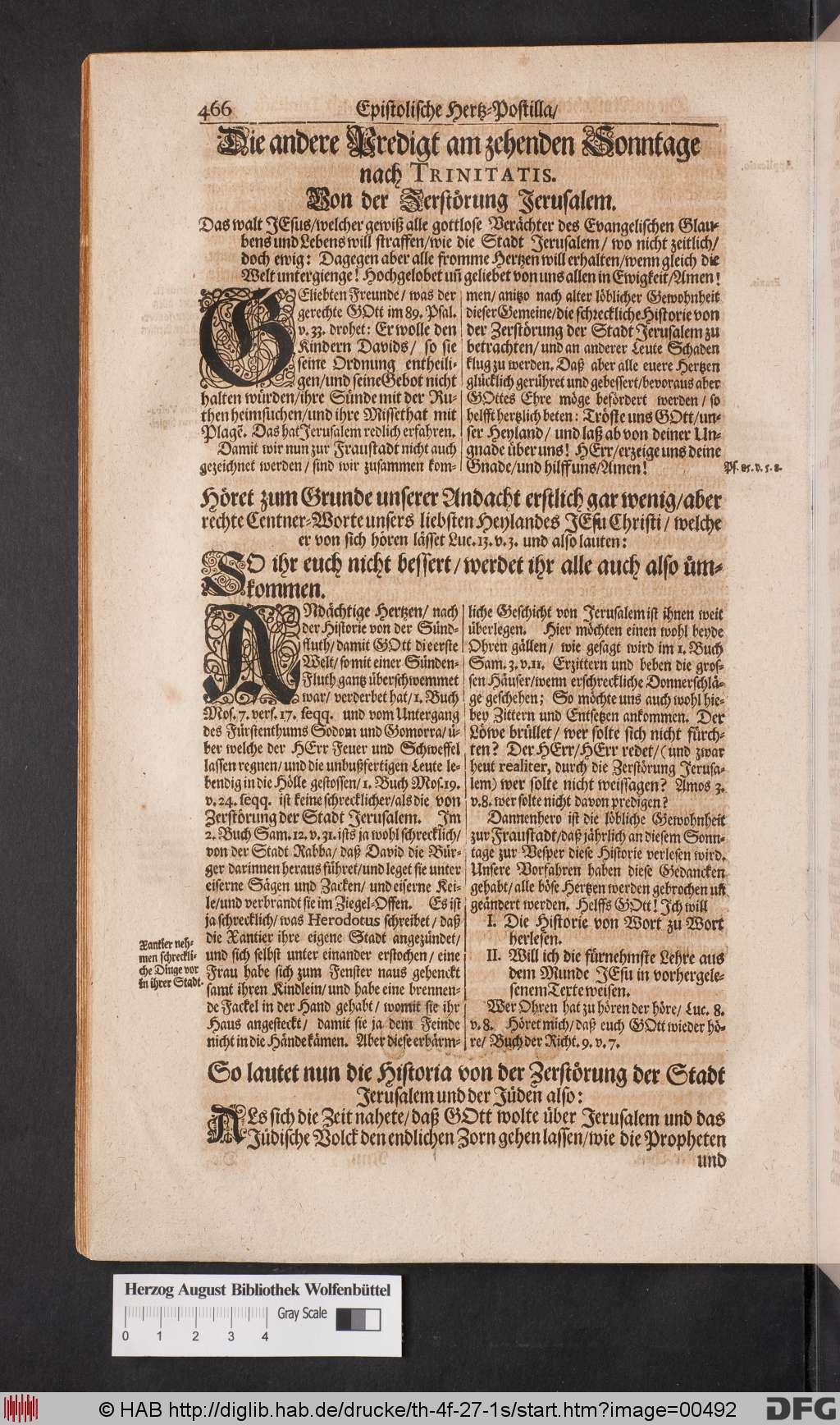 http://diglib.hab.de/drucke/th-4f-27-1s/00492.jpg