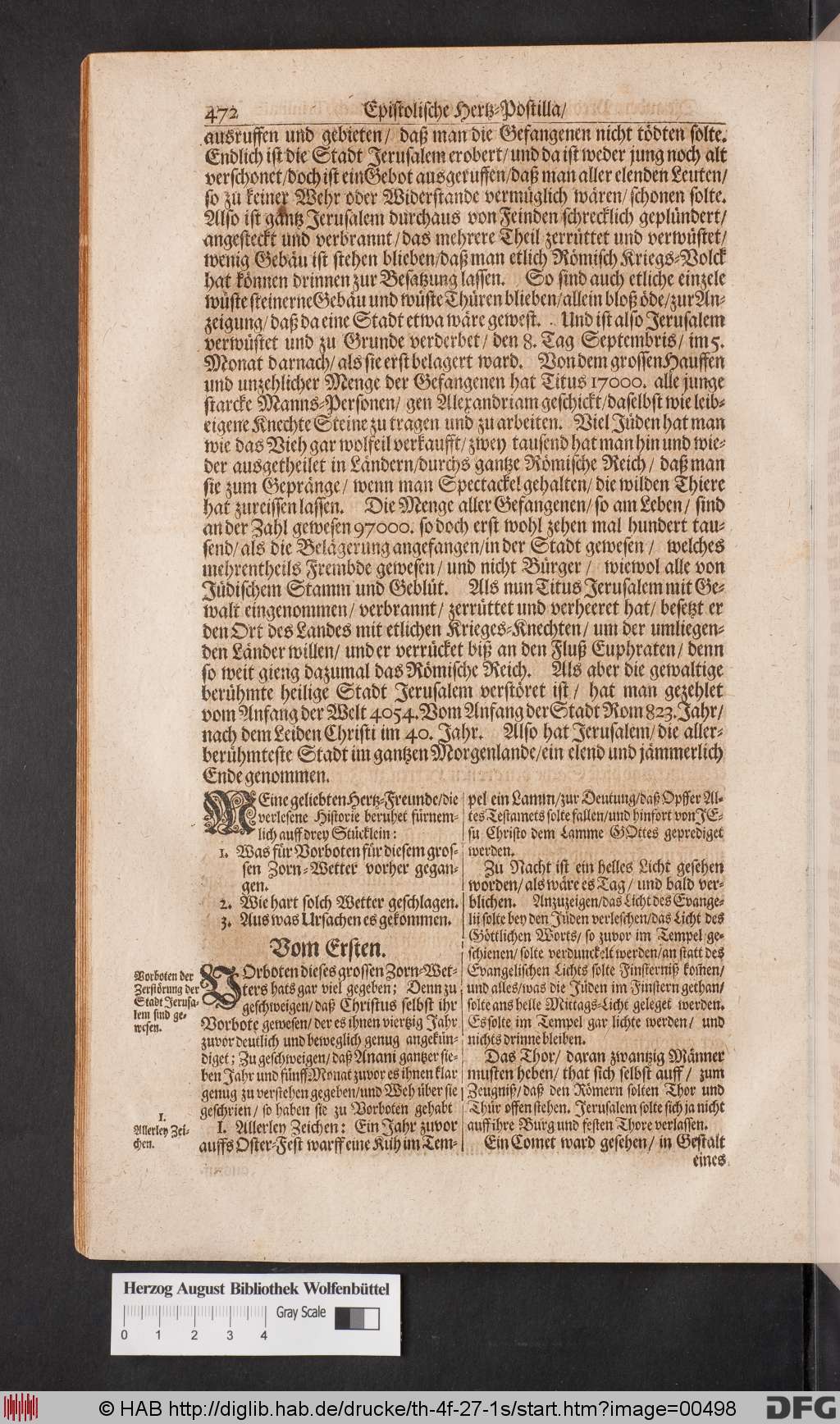 http://diglib.hab.de/drucke/th-4f-27-1s/00498.jpg