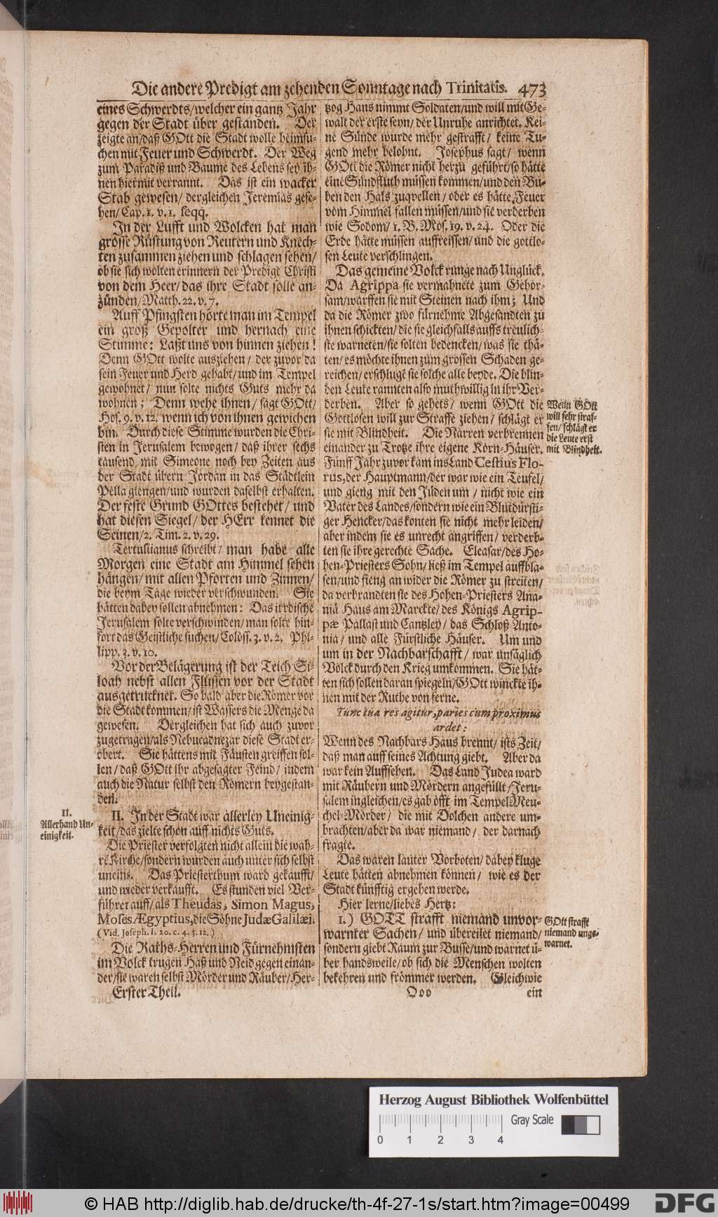 http://diglib.hab.de/drucke/th-4f-27-1s/00499.jpg