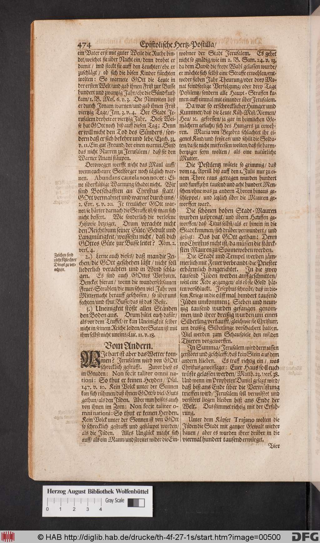 http://diglib.hab.de/drucke/th-4f-27-1s/00500.jpg