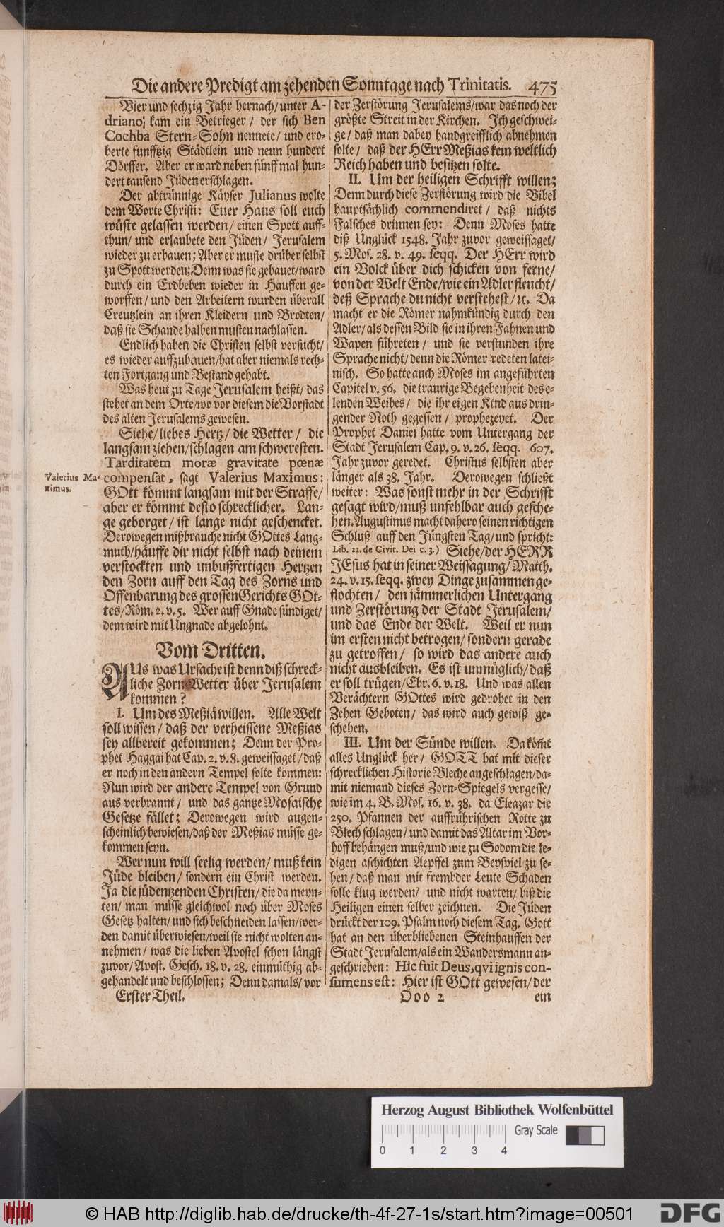 http://diglib.hab.de/drucke/th-4f-27-1s/00501.jpg