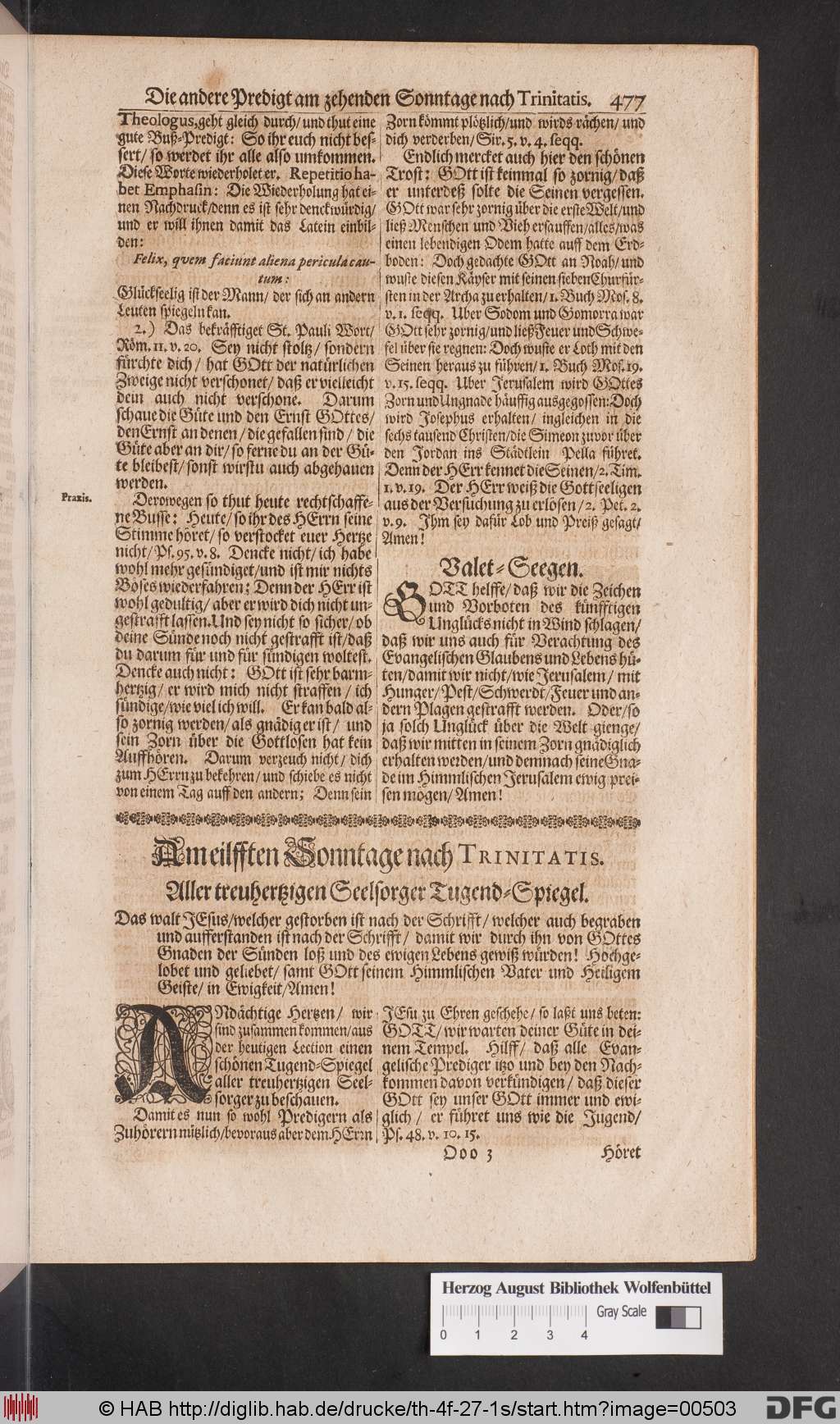 http://diglib.hab.de/drucke/th-4f-27-1s/00503.jpg