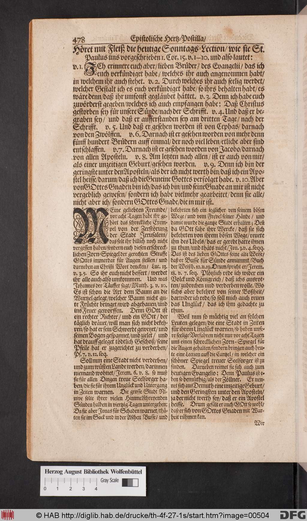 http://diglib.hab.de/drucke/th-4f-27-1s/00504.jpg
