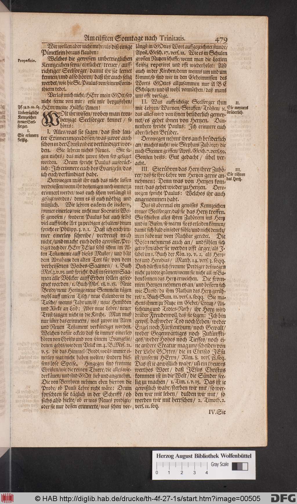 http://diglib.hab.de/drucke/th-4f-27-1s/00505.jpg