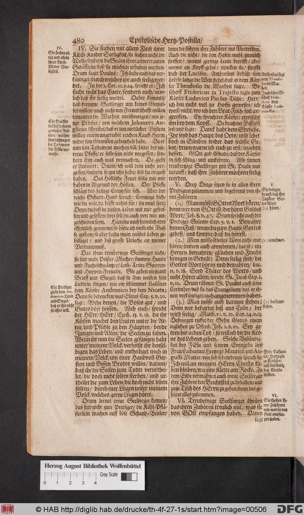 http://diglib.hab.de/drucke/th-4f-27-1s/00506.jpg