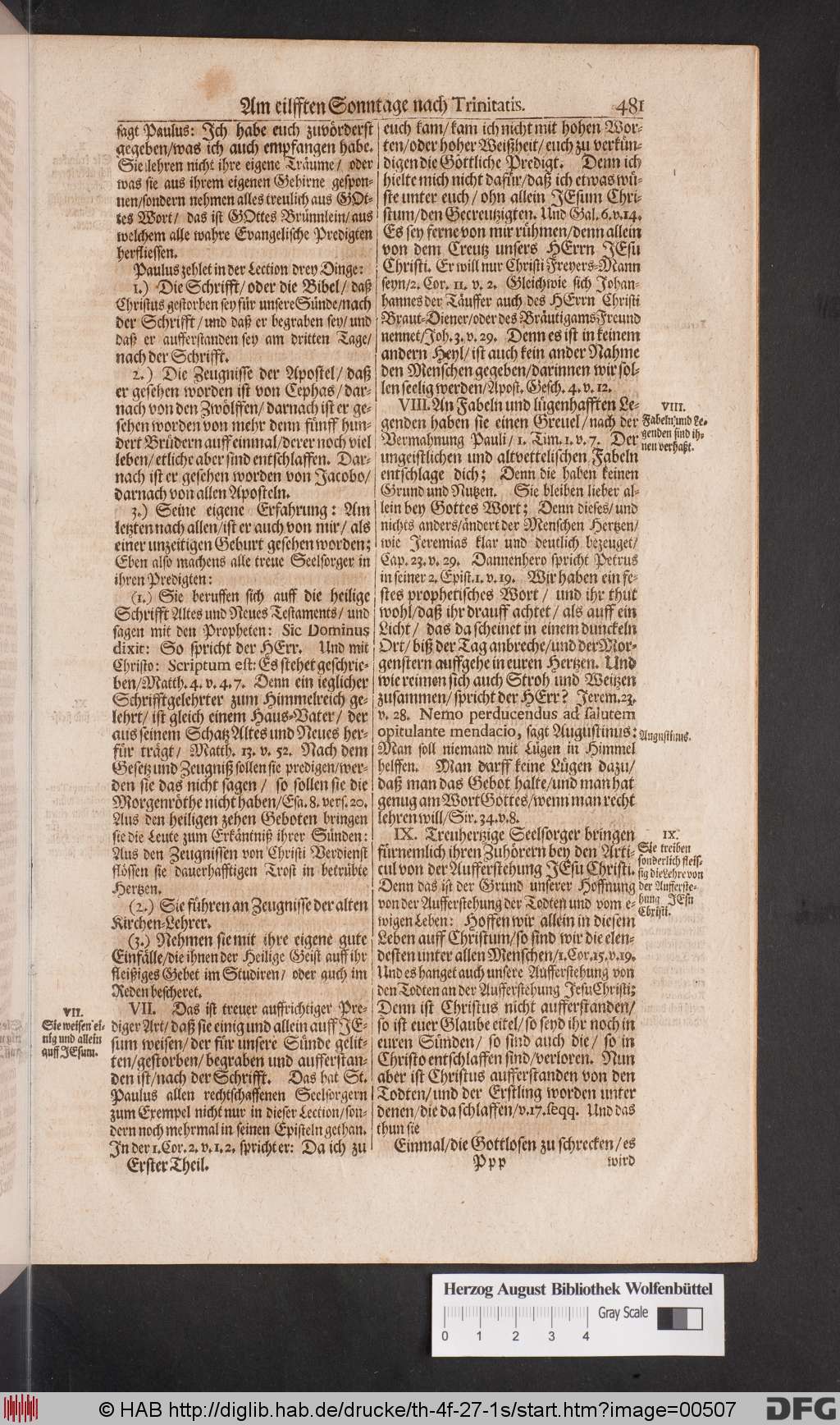 http://diglib.hab.de/drucke/th-4f-27-1s/00507.jpg