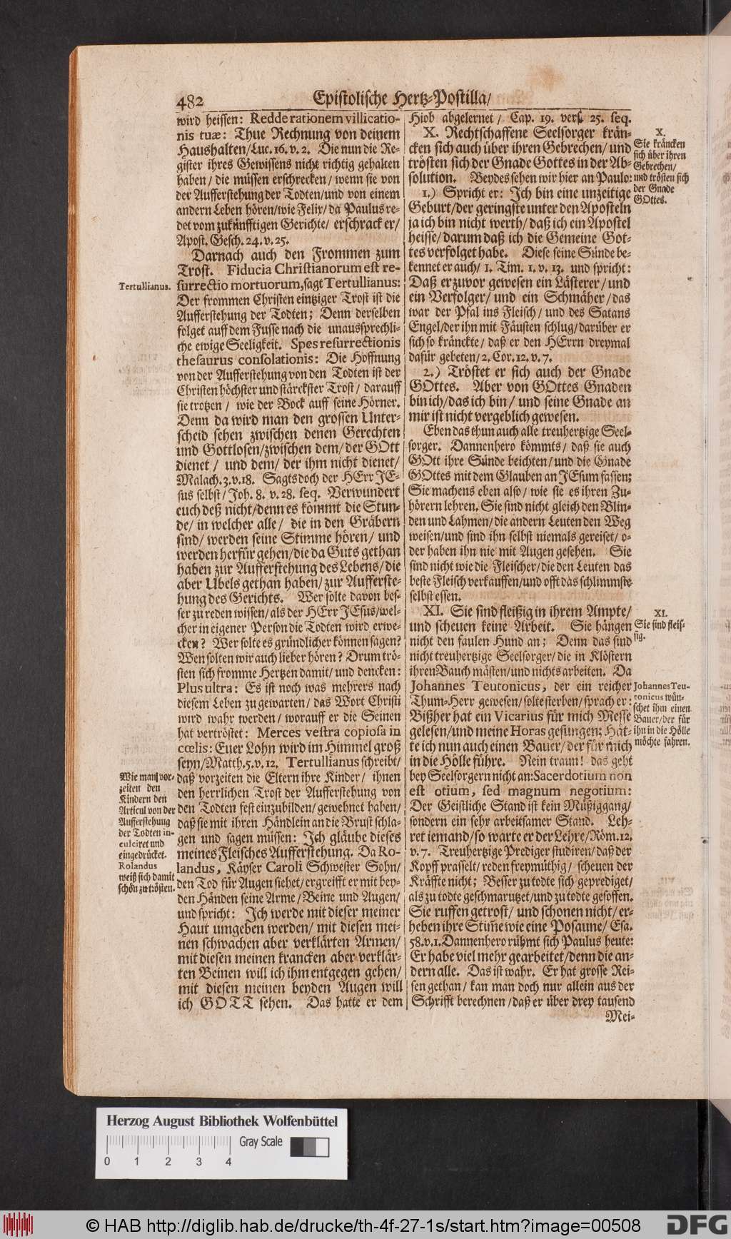 http://diglib.hab.de/drucke/th-4f-27-1s/00508.jpg