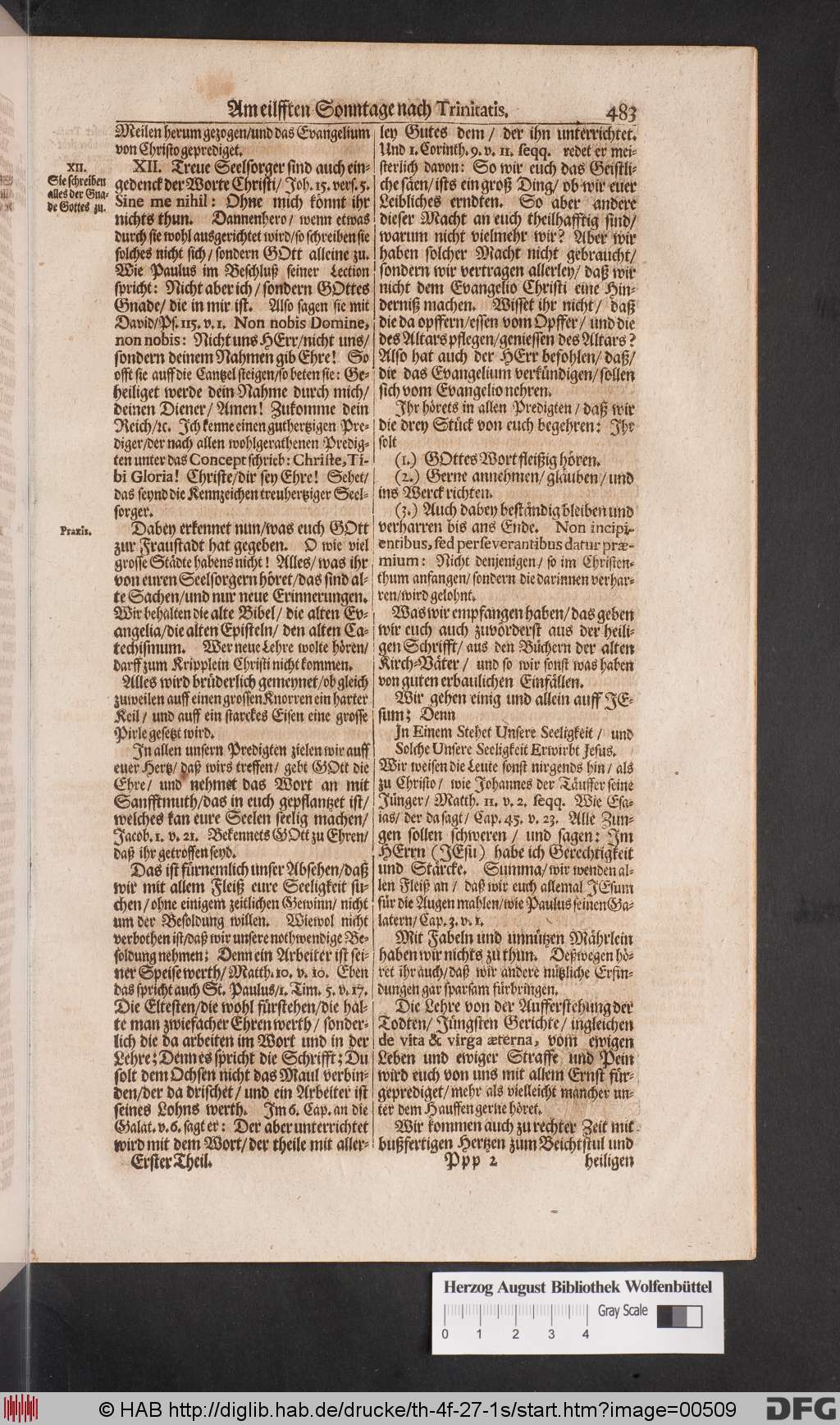 http://diglib.hab.de/drucke/th-4f-27-1s/00509.jpg