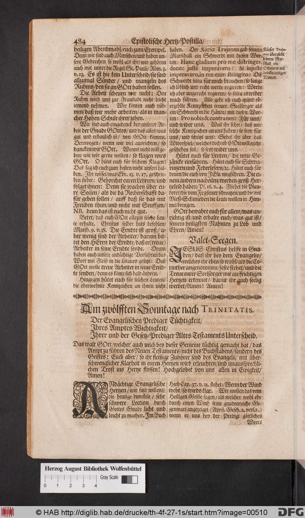 http://diglib.hab.de/drucke/th-4f-27-1s/00510.jpg