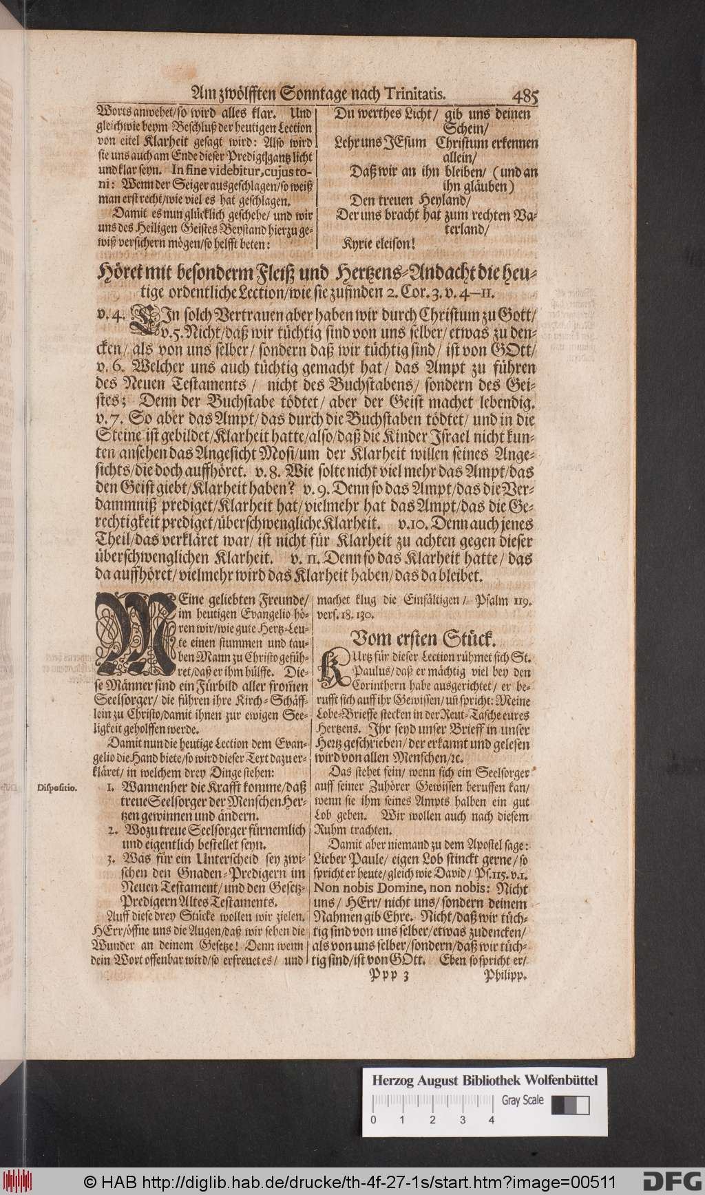 http://diglib.hab.de/drucke/th-4f-27-1s/00511.jpg