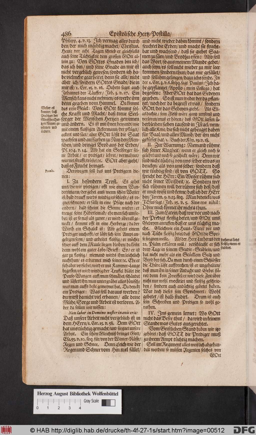 http://diglib.hab.de/drucke/th-4f-27-1s/00512.jpg