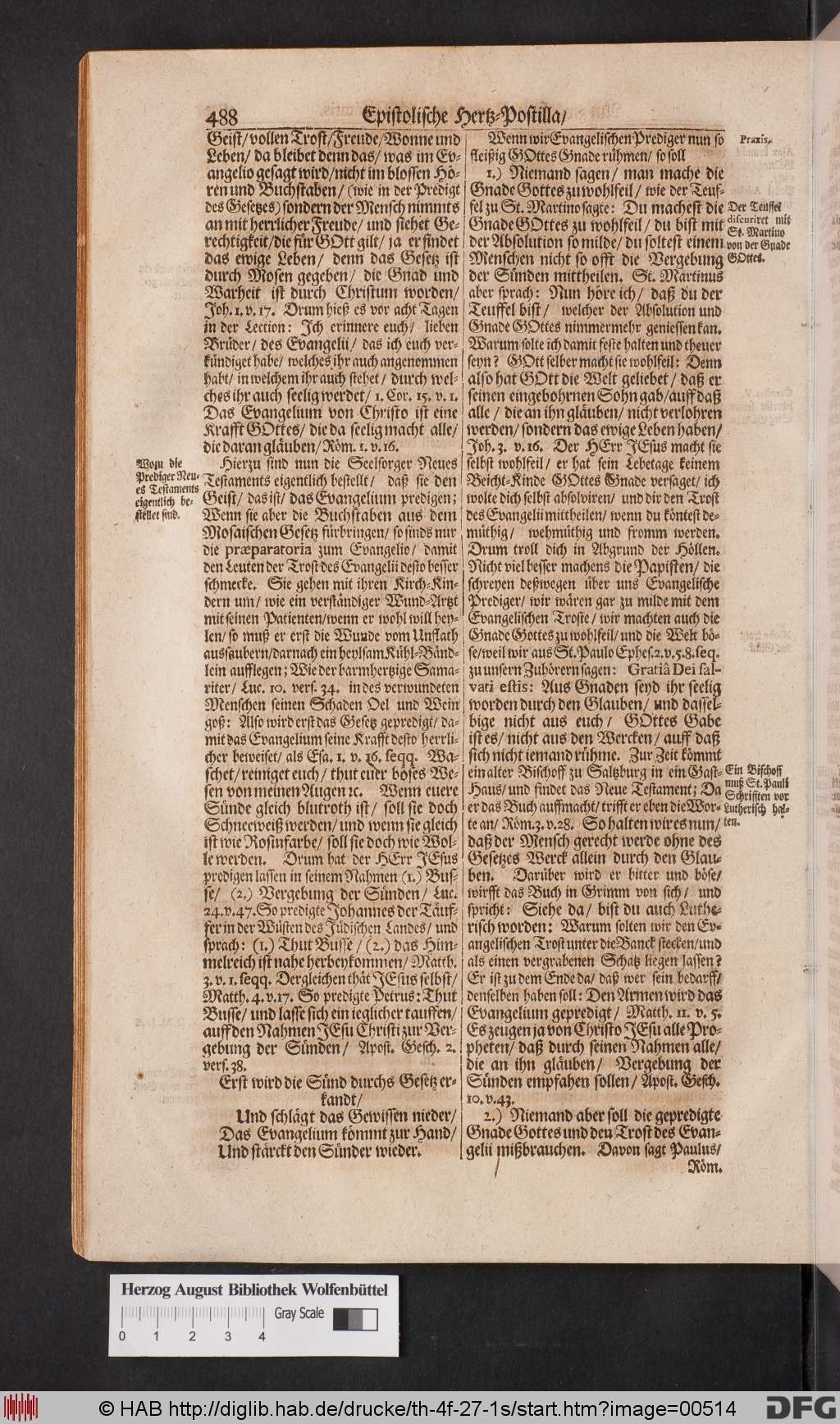 http://diglib.hab.de/drucke/th-4f-27-1s/00514.jpg