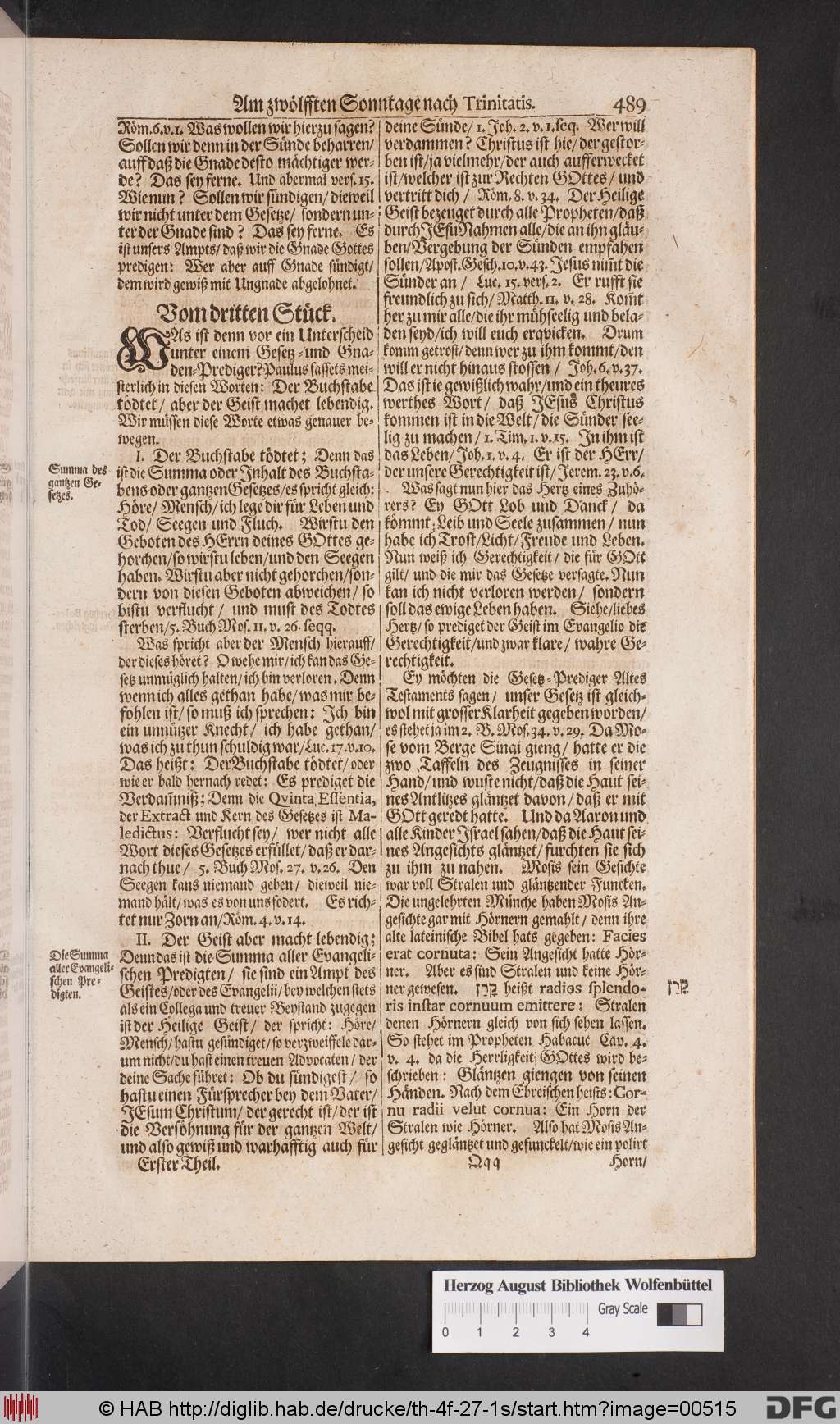 http://diglib.hab.de/drucke/th-4f-27-1s/00515.jpg