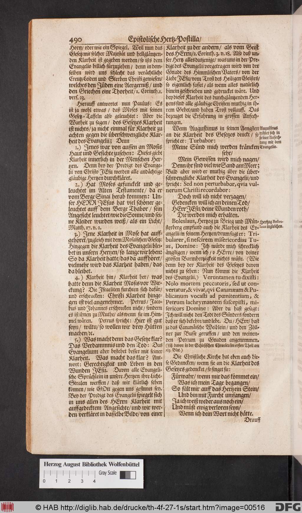 http://diglib.hab.de/drucke/th-4f-27-1s/00516.jpg