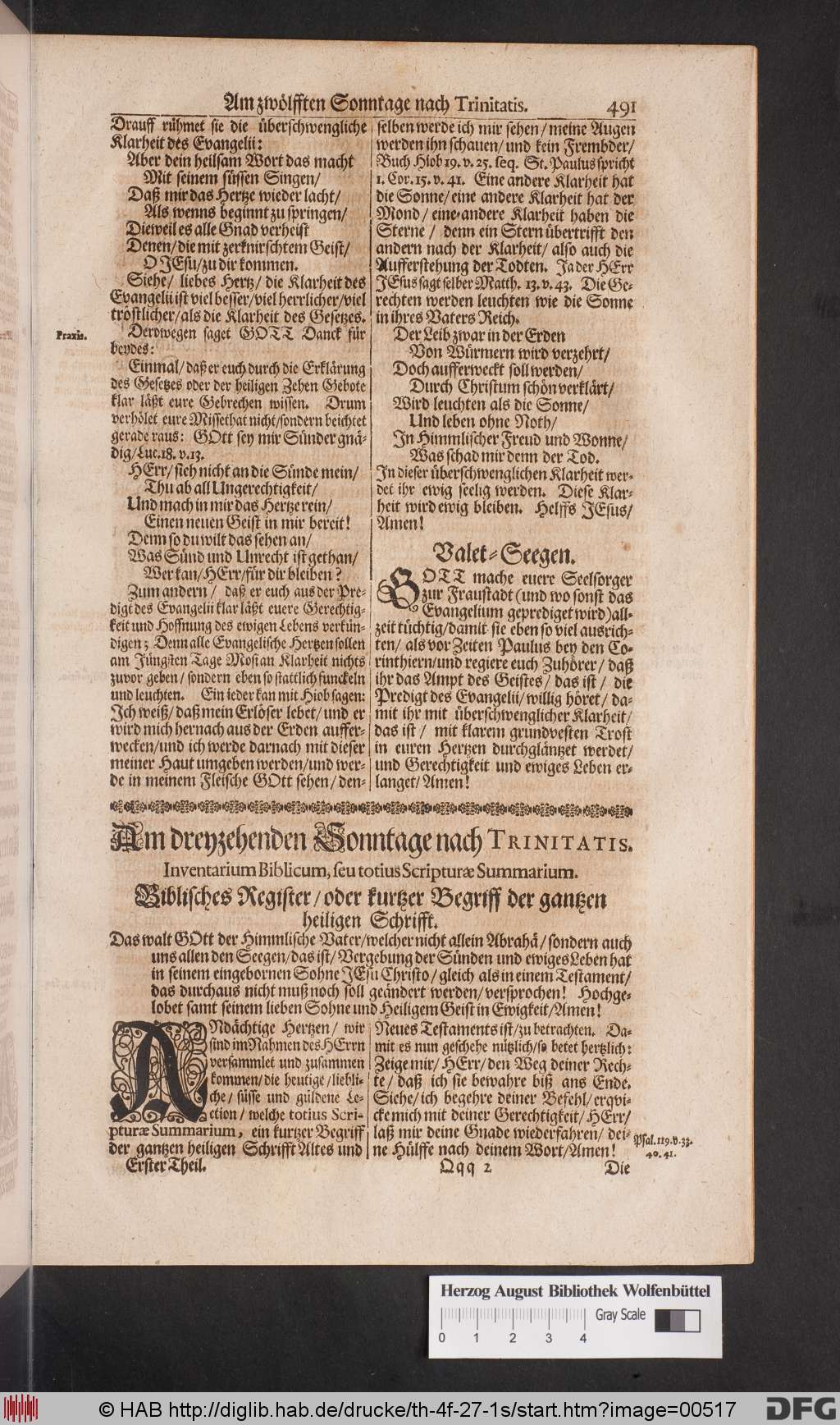 http://diglib.hab.de/drucke/th-4f-27-1s/00517.jpg